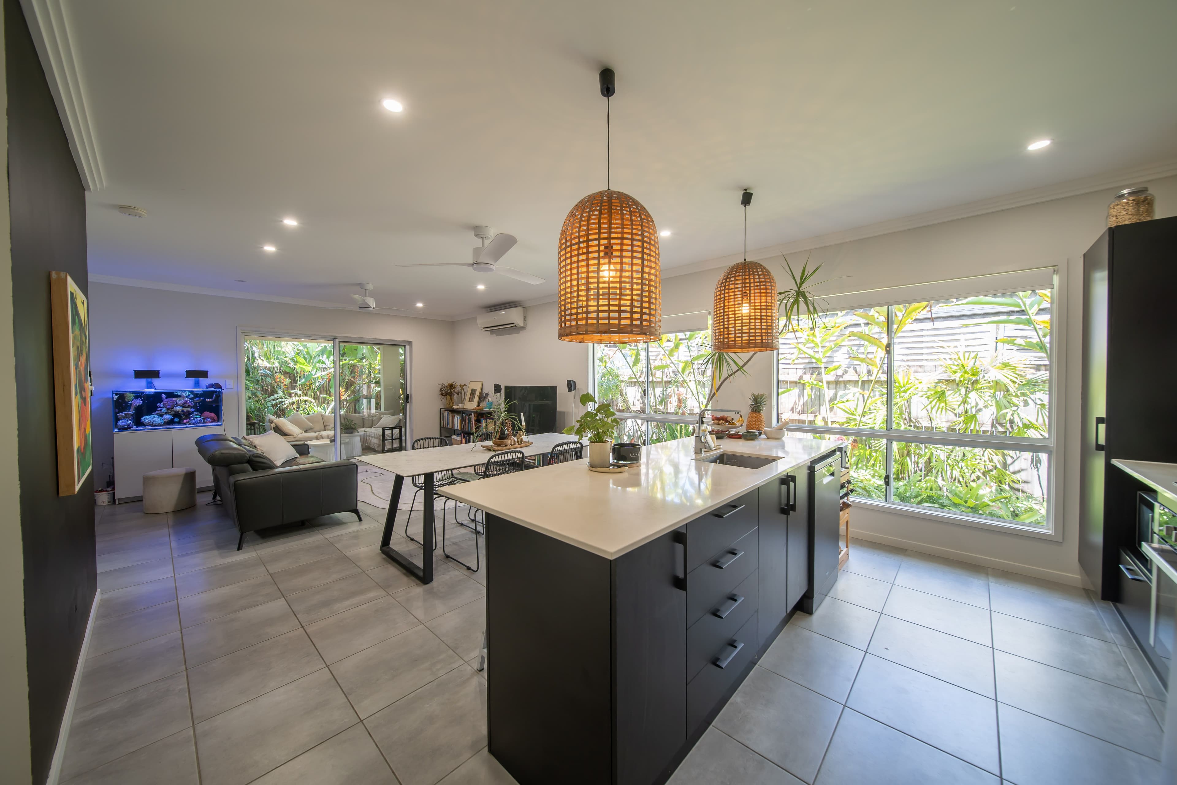 47B O'brien Road , Trinity Park QLD 4879, Trinity Park - Thumbnail 5