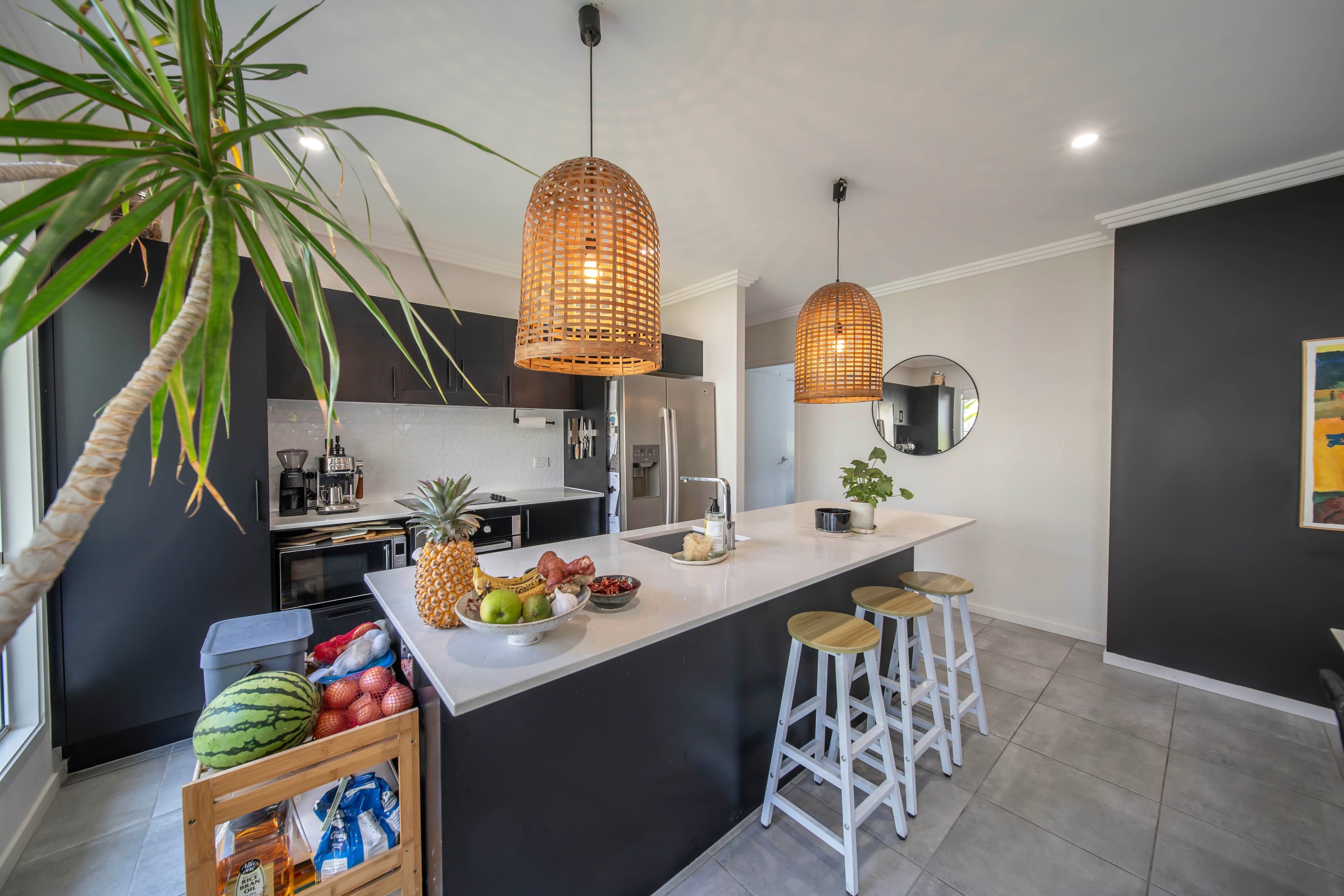 47B O'brien Road , Trinity Park QLD 4879, Trinity Park - Thumbnail 6