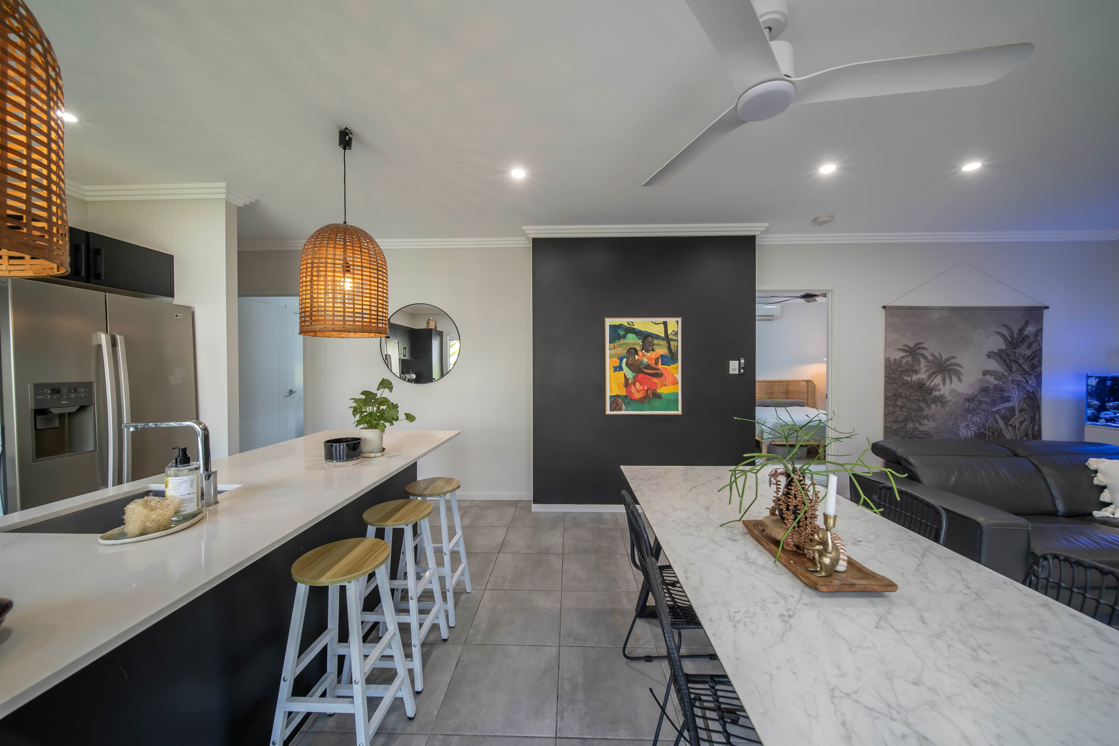 47B O'brien Road , Trinity Park QLD 4879, Trinity Park - Thumbnail 7