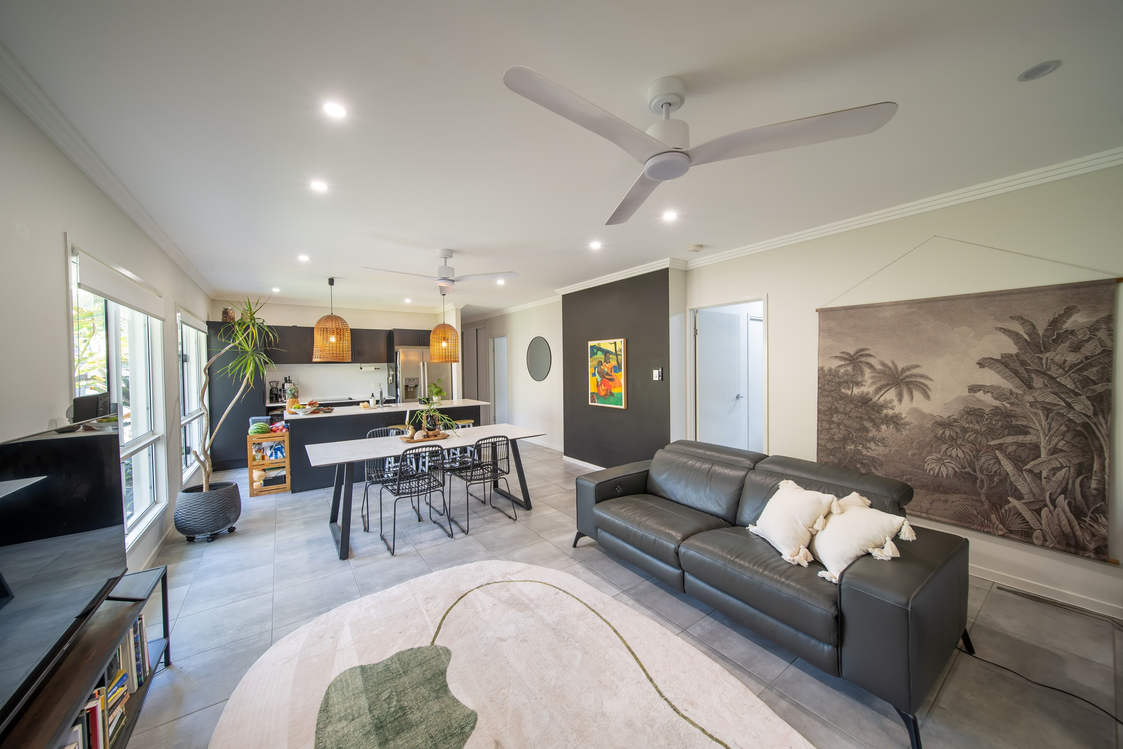 47B O'brien Road , Trinity Park QLD 4879, Trinity Park - Thumbnail 8