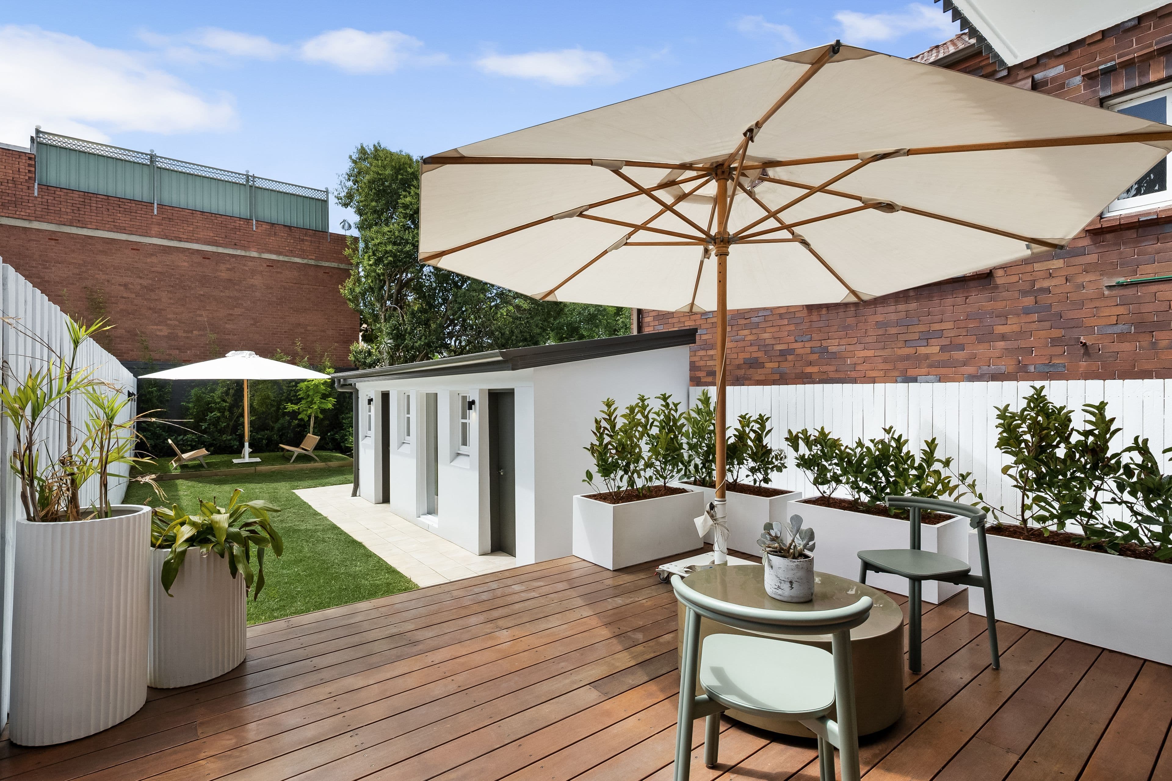 210 Alison Road , Randwick NSW 2031, Randwick - Image 1