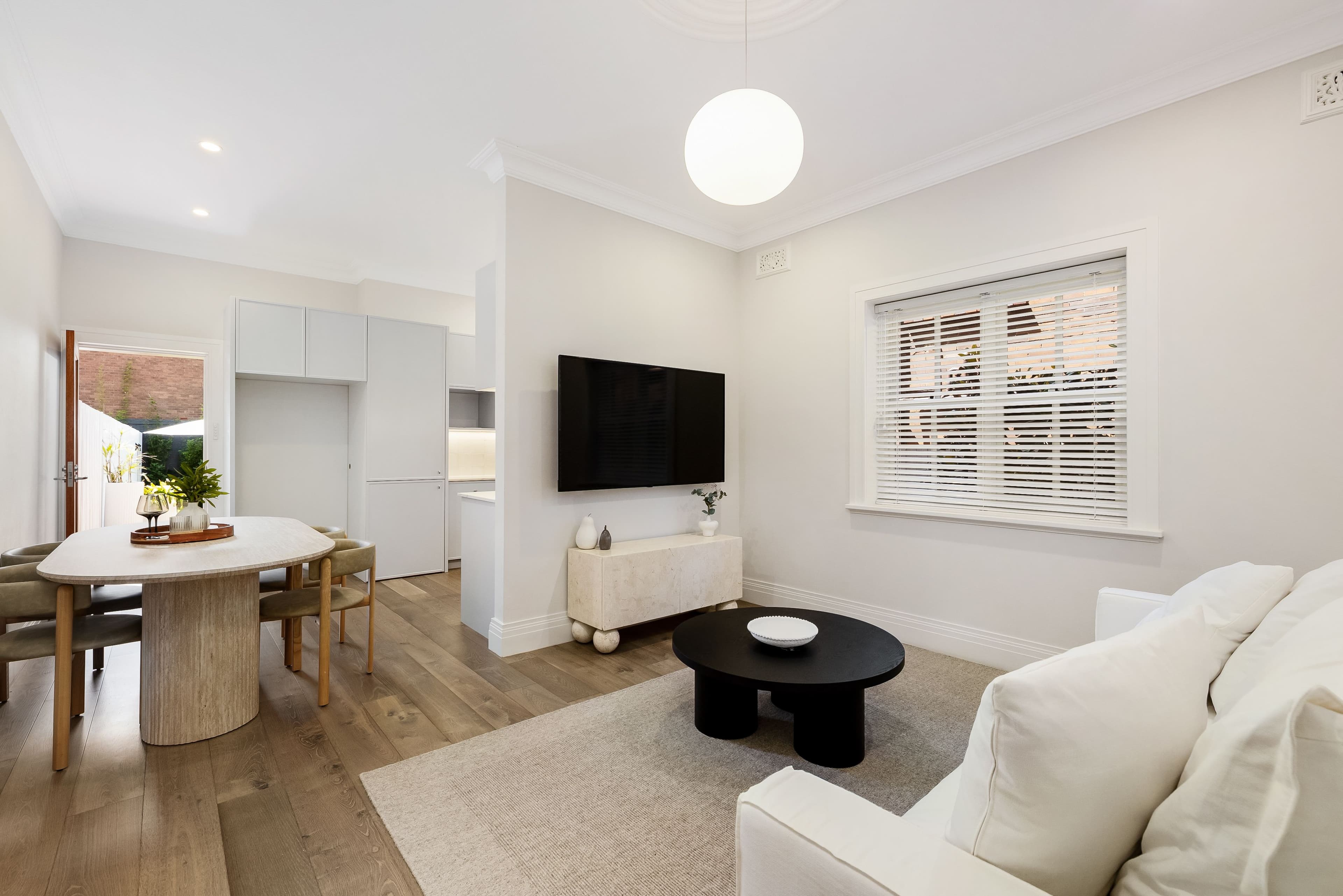 210 Alison Road , Randwick NSW 2031, Randwick - Thumbnail 2
