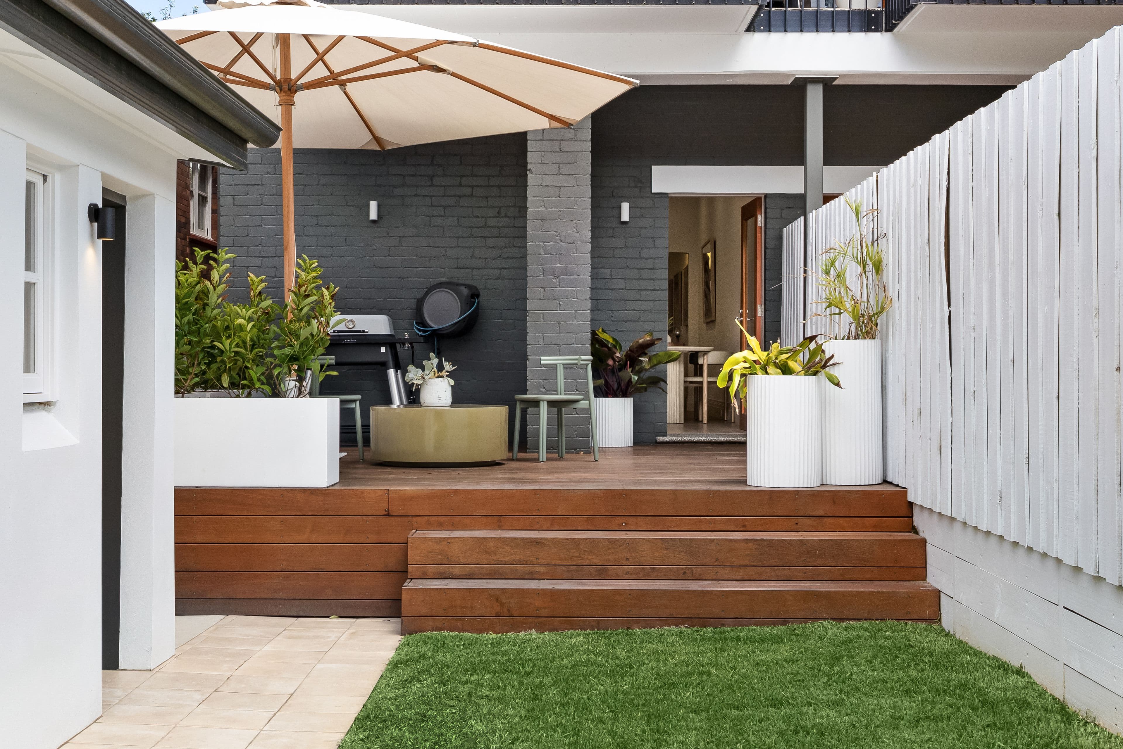 210 Alison Road , Randwick NSW 2031, Randwick - Thumbnail 3