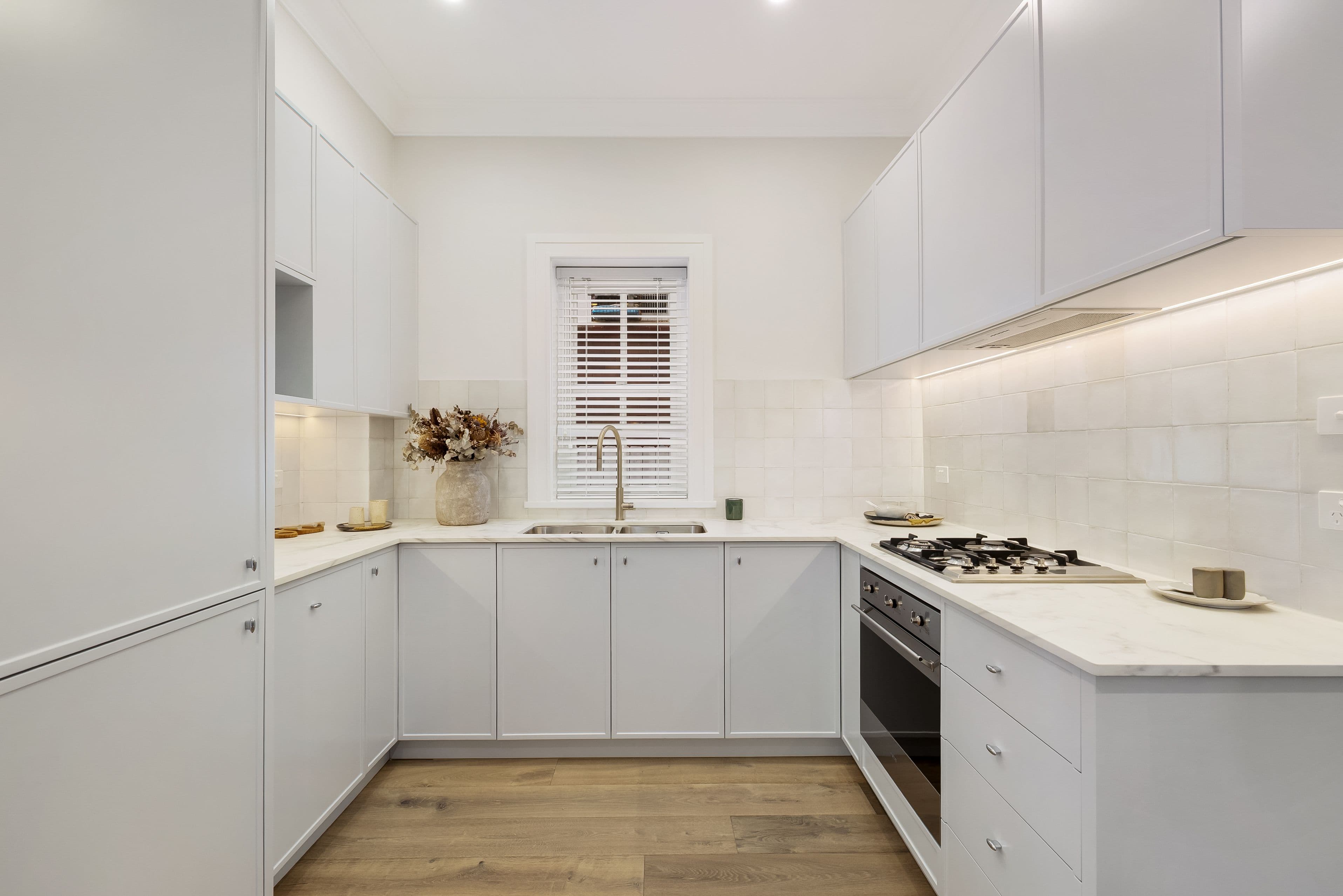 210 Alison Road , Randwick NSW 2031, Randwick - Thumbnail 4