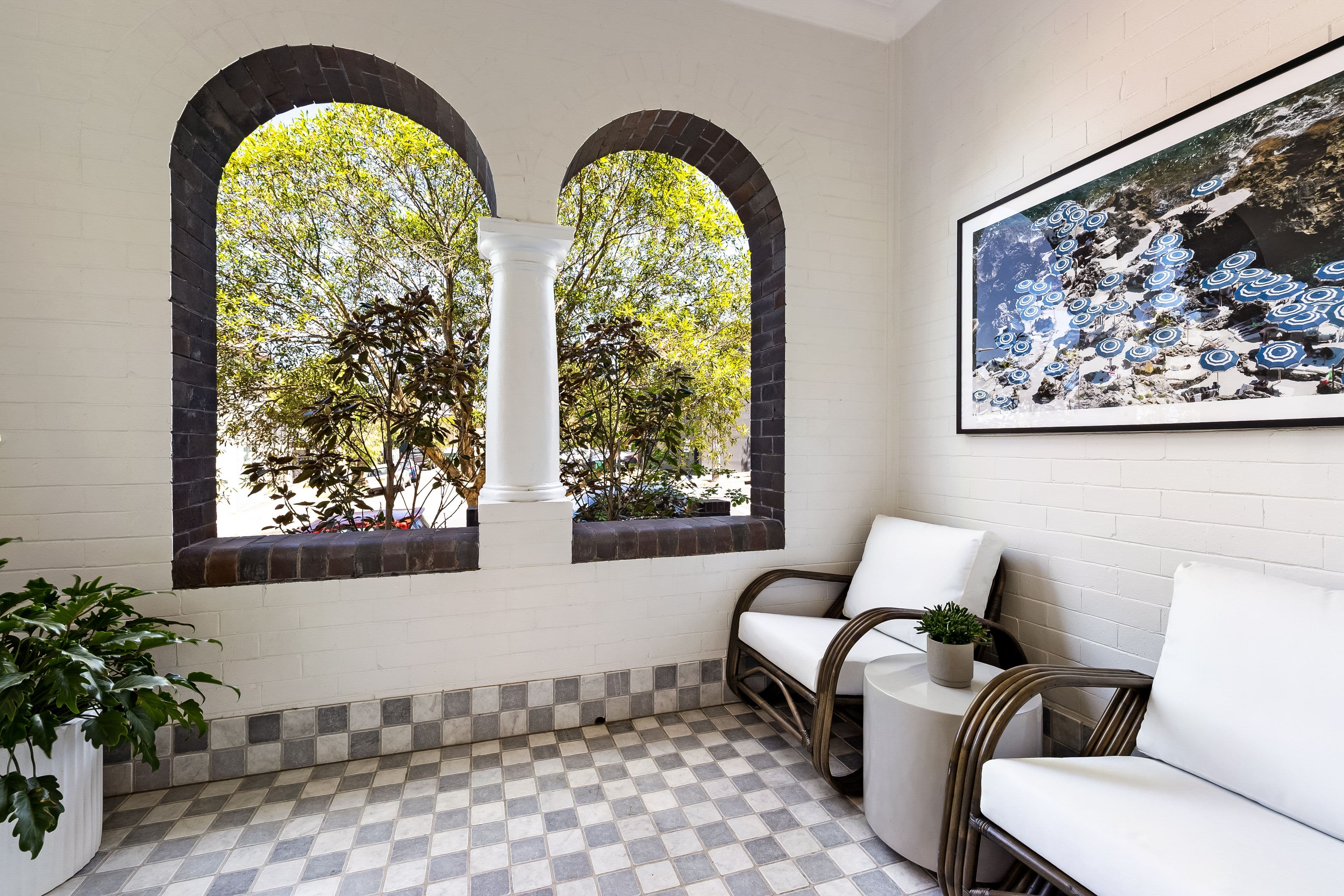 210 Alison Road , Randwick NSW 2031, Randwick - Thumbnail 5