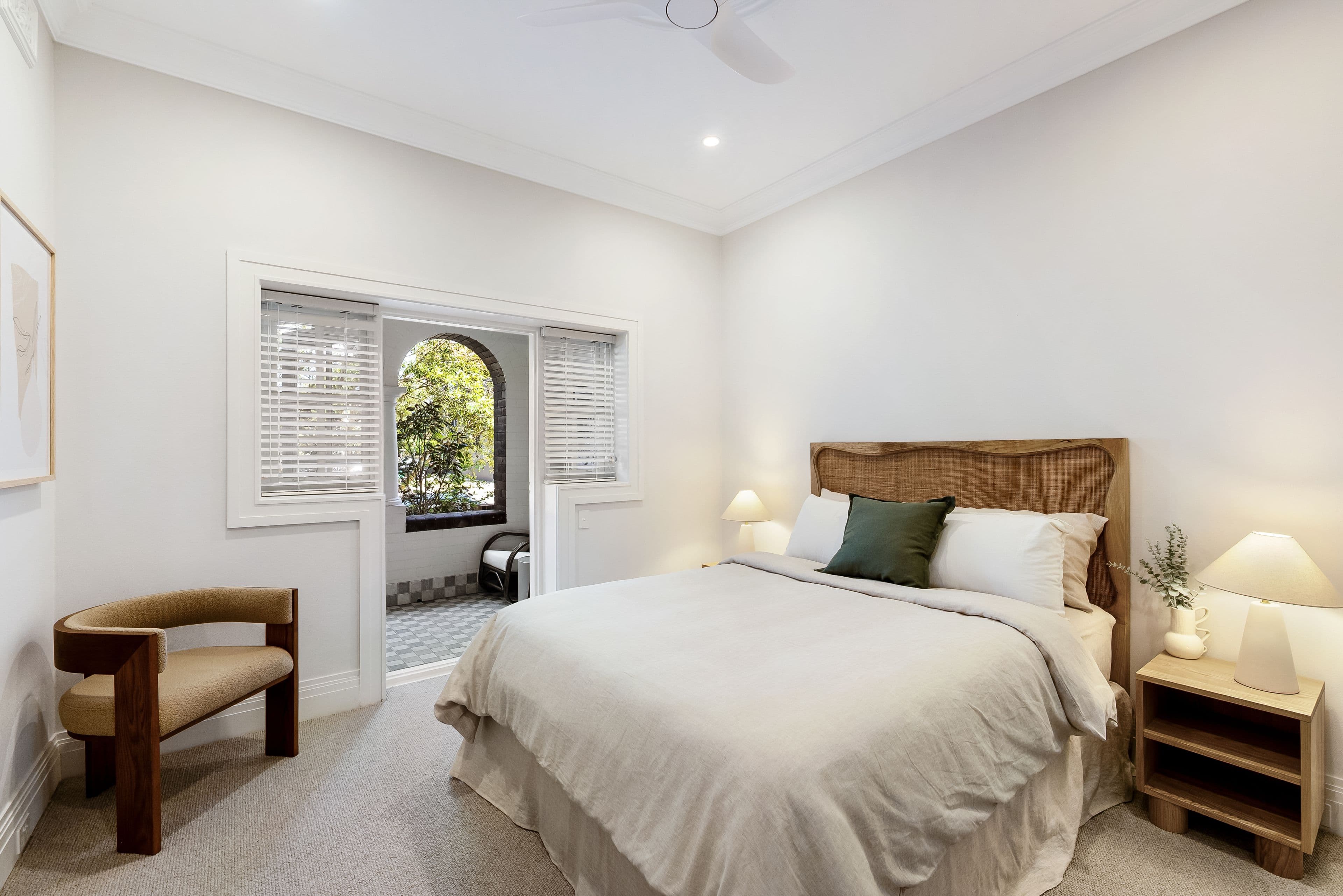 210 Alison Road , Randwick NSW 2031, Randwick - Thumbnail 7