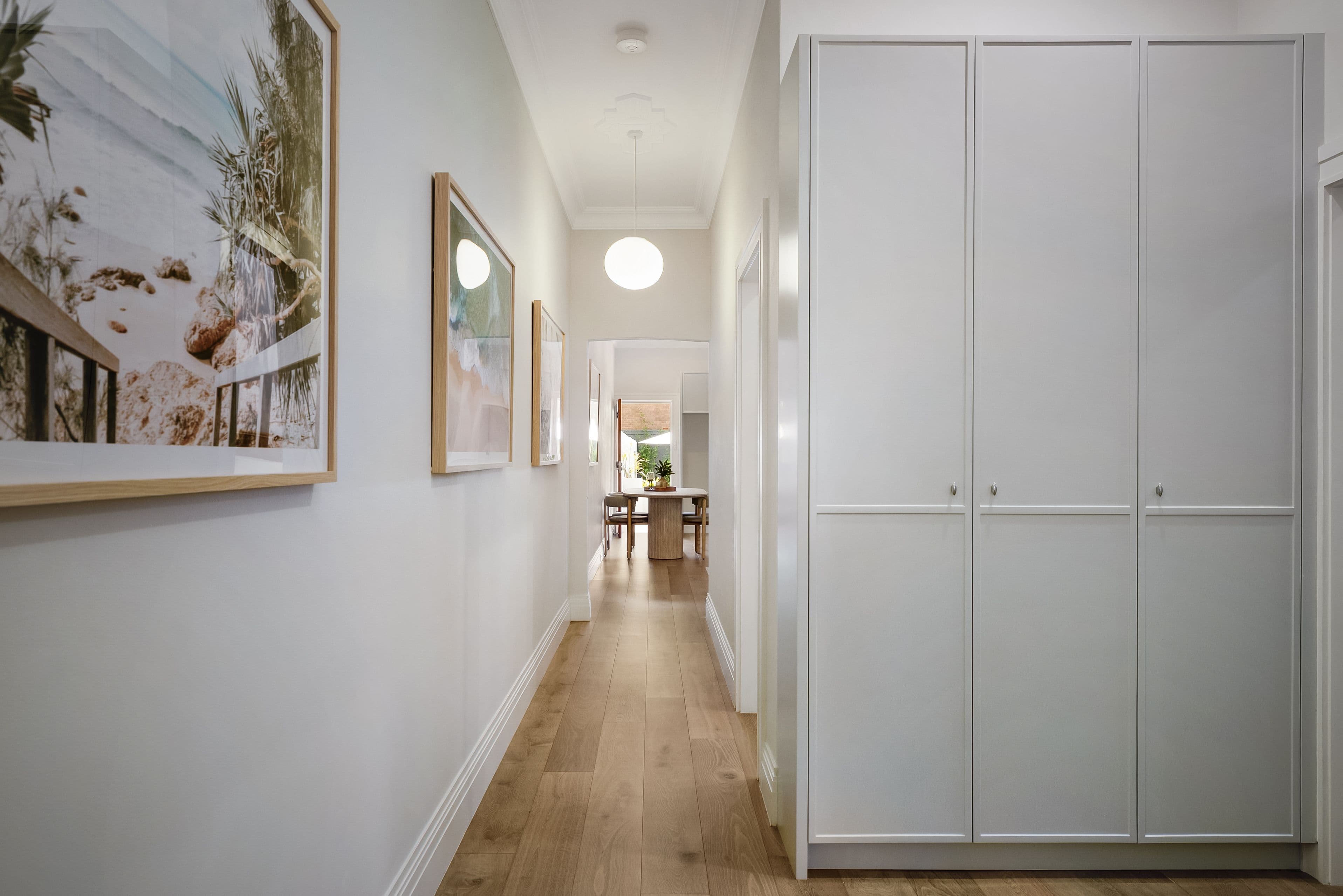 210 Alison Road , Randwick NSW 2031, Randwick - Thumbnail 8