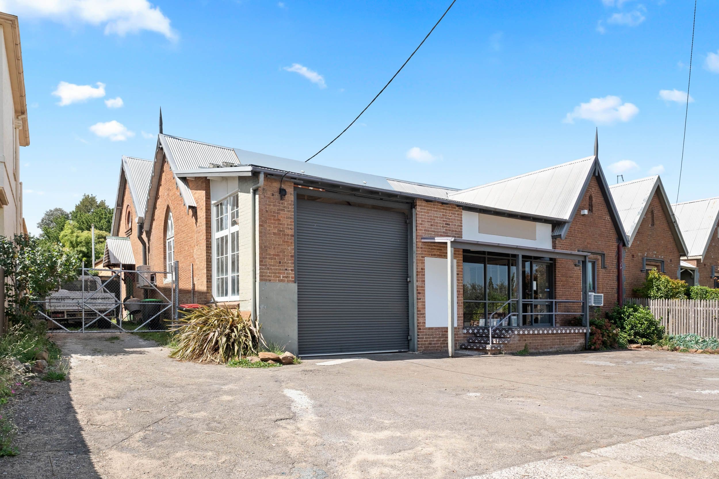 2A Craig Street , Goulburn NSW 2580, Goulburn - Thumbnail 2
