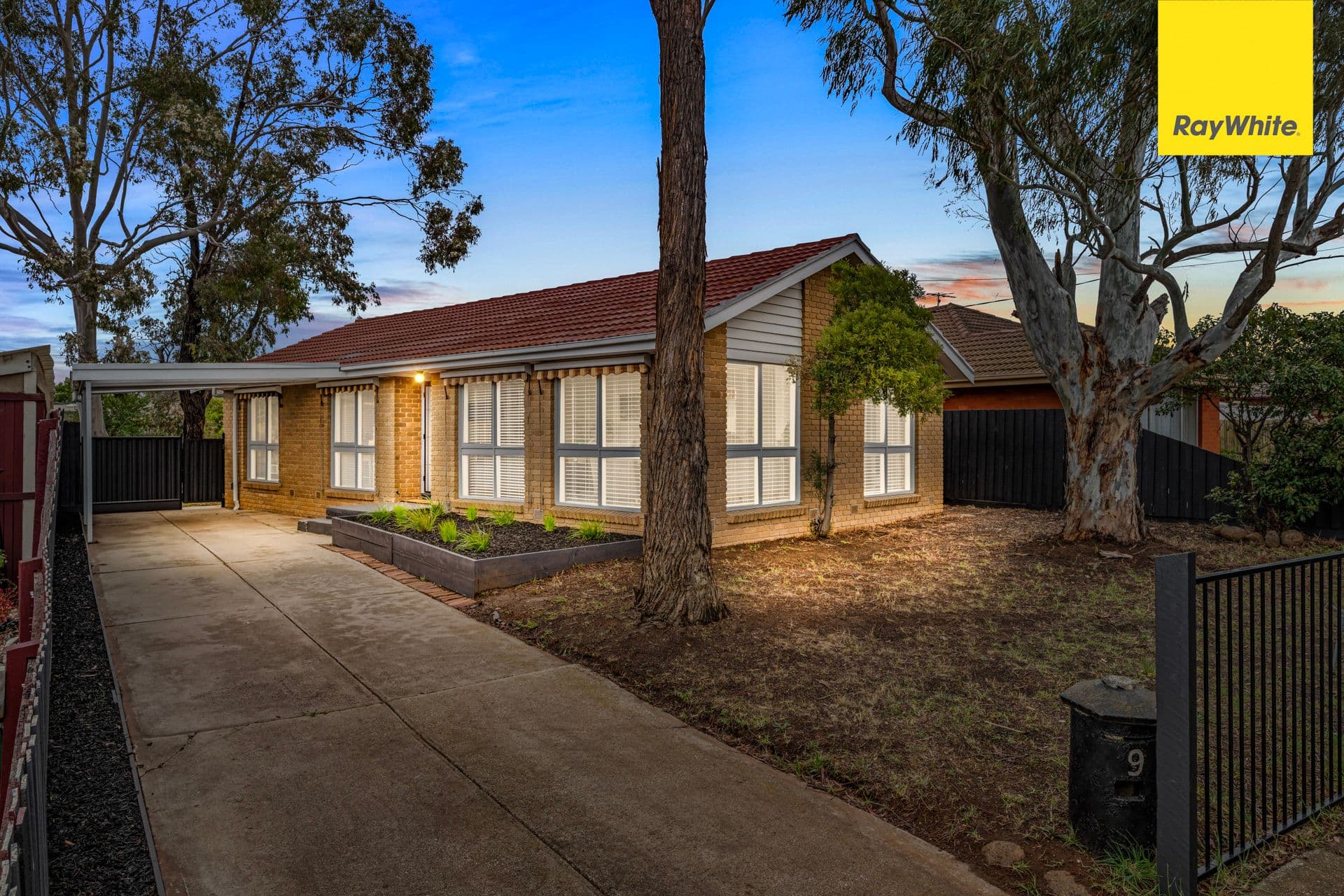 9 Macquarie Street , Melton South VIC 3338, Melton South - Image 1
