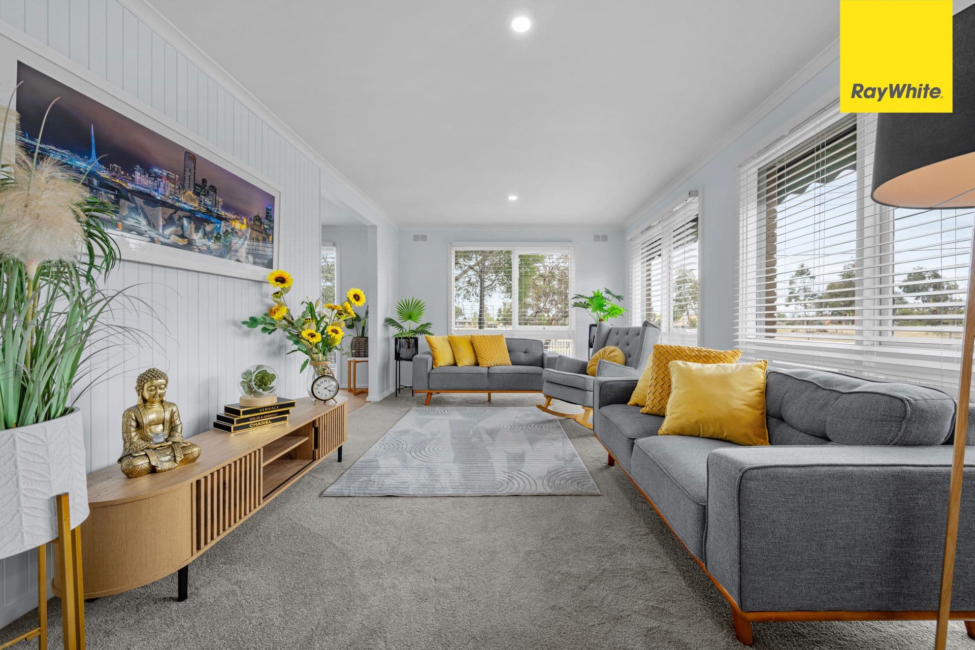 9 Macquarie Street , Melton South VIC 3338, Melton South - Thumbnail 2