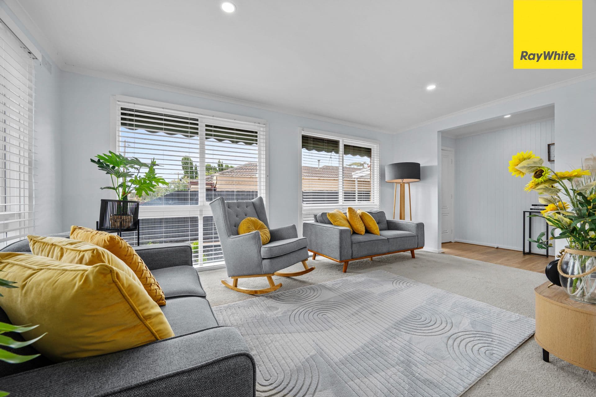9 Macquarie Street , Melton South VIC 3338, Melton South - Thumbnail 3
