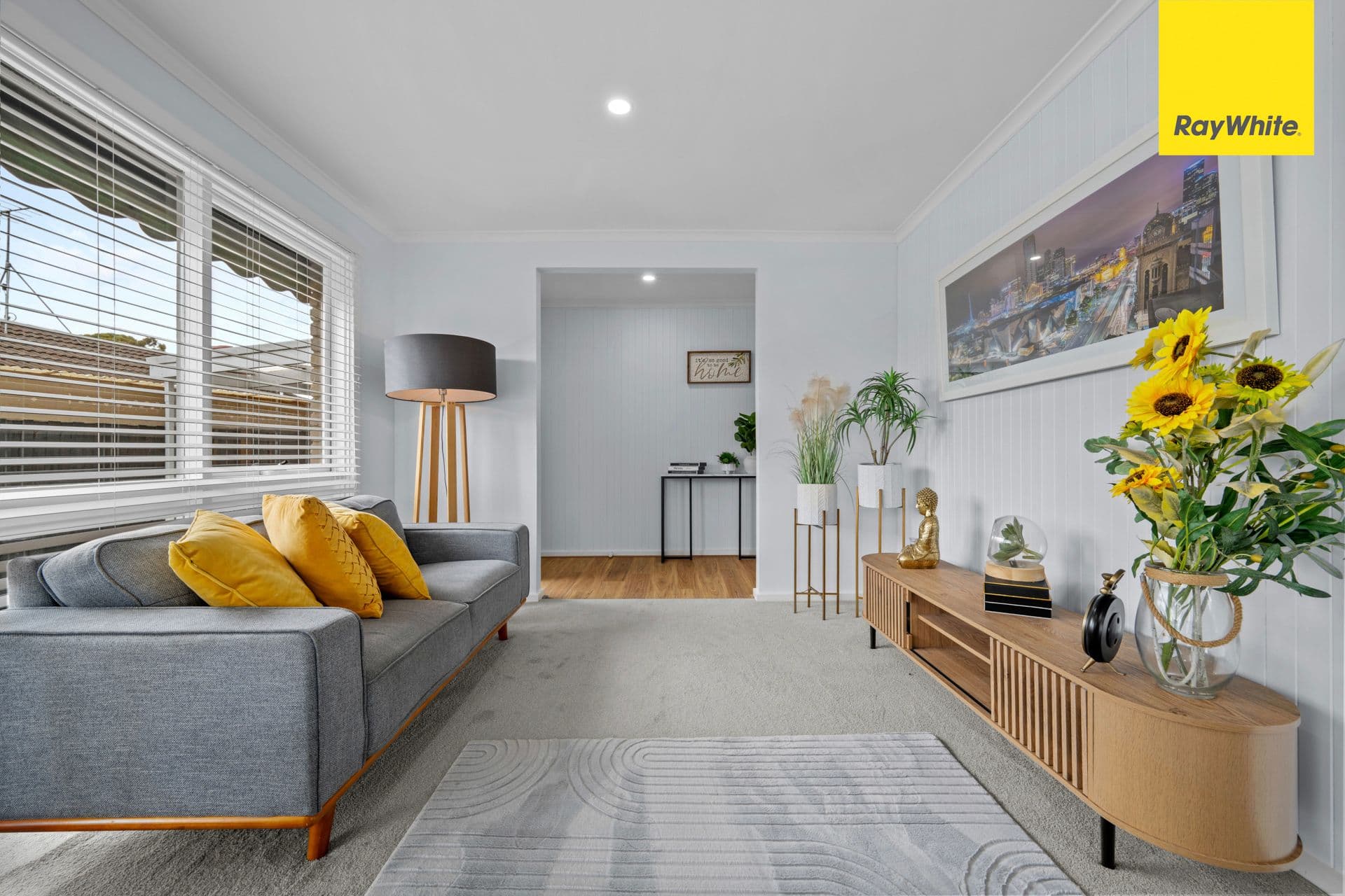 9 Macquarie Street , Melton South VIC 3338, Melton South - Thumbnail 4
