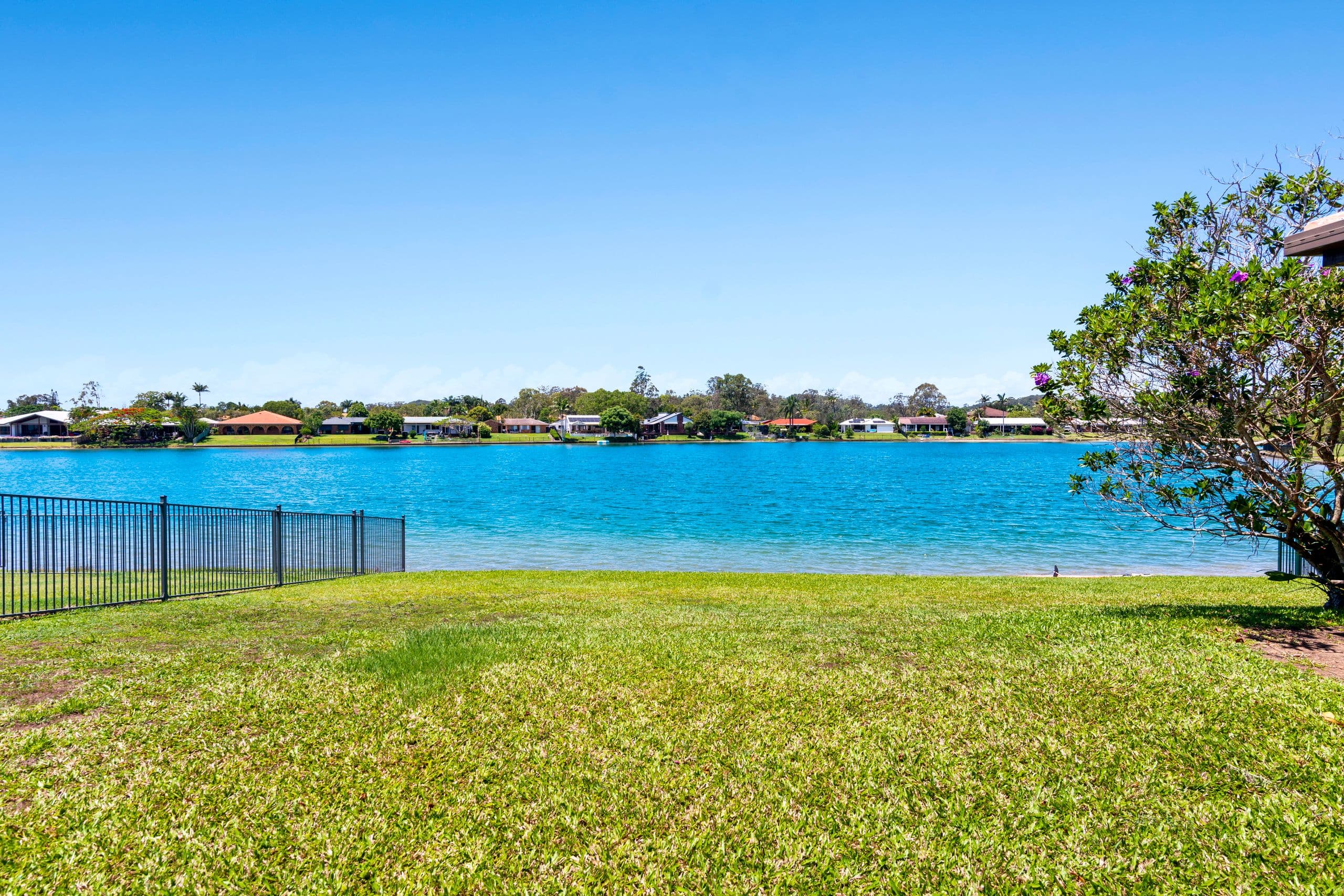 17 Cyclades Crescent , Currumbin Waters QLD 4223, Currumbin Waters - Thumbnail 5