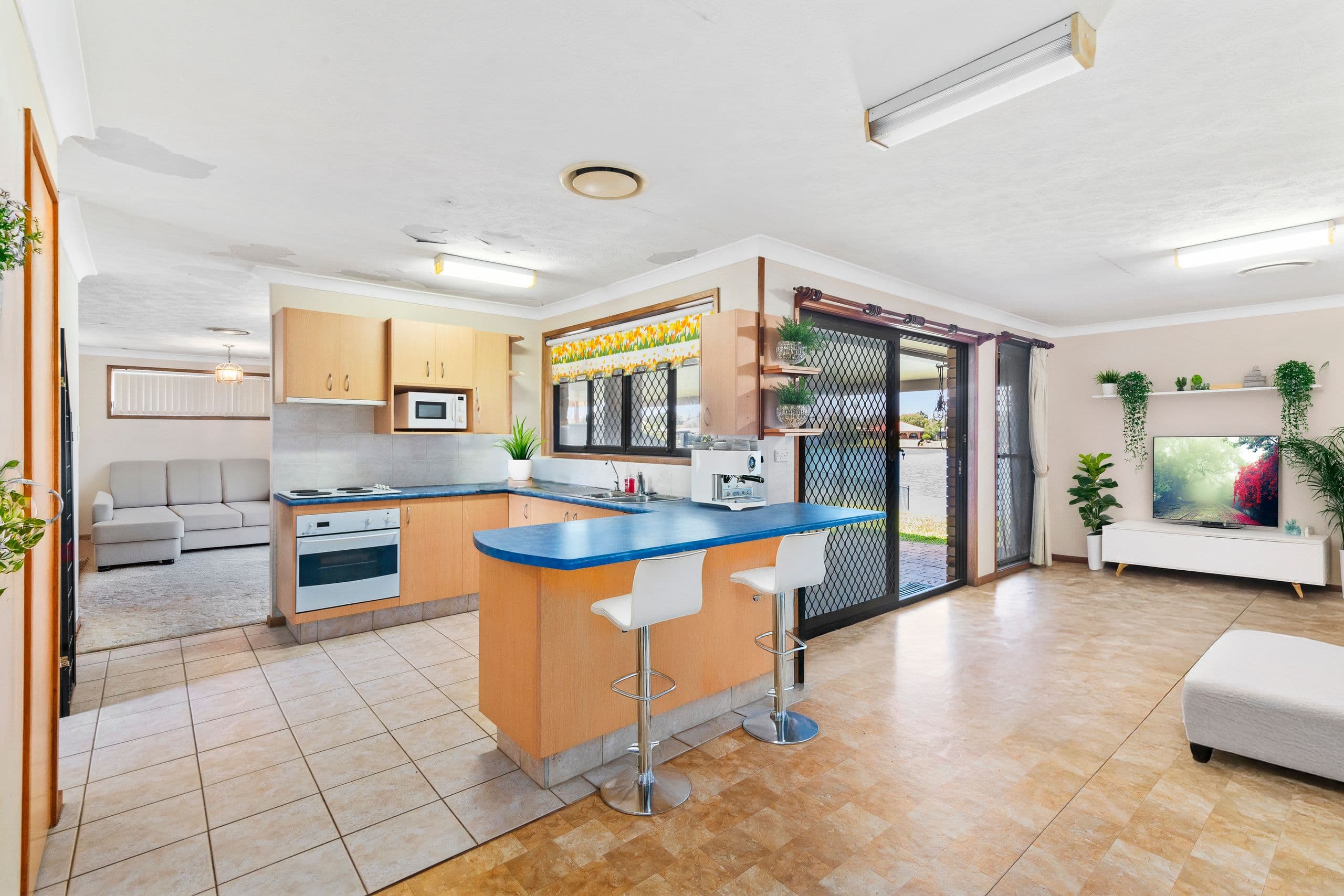 17 Cyclades Crescent , Currumbin Waters QLD 4223, Currumbin Waters - Thumbnail 6