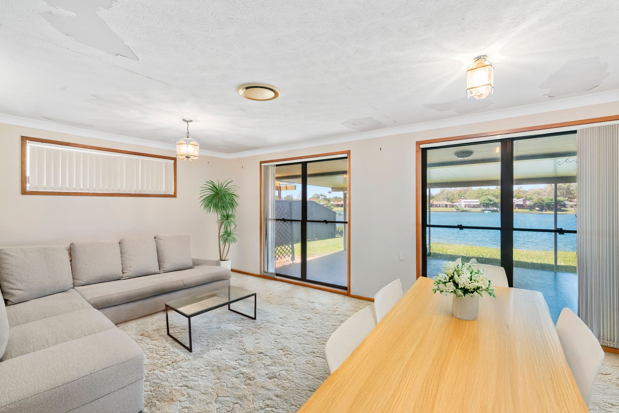 17 Cyclades Crescent , Currumbin Waters QLD 4223, Currumbin Waters - Thumbnail 7