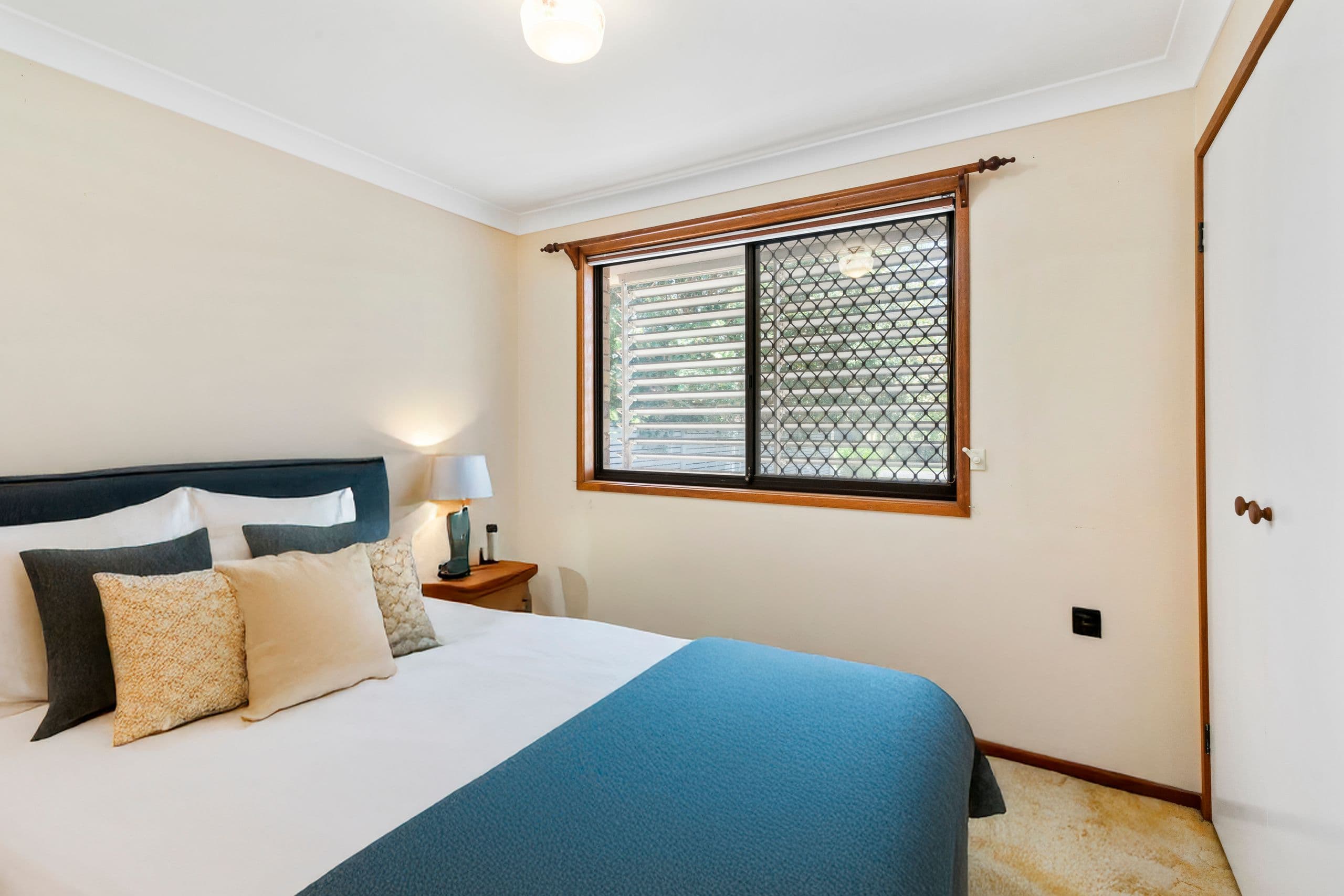 17 Cyclades Crescent , Currumbin Waters QLD 4223, Currumbin Waters - Thumbnail 8