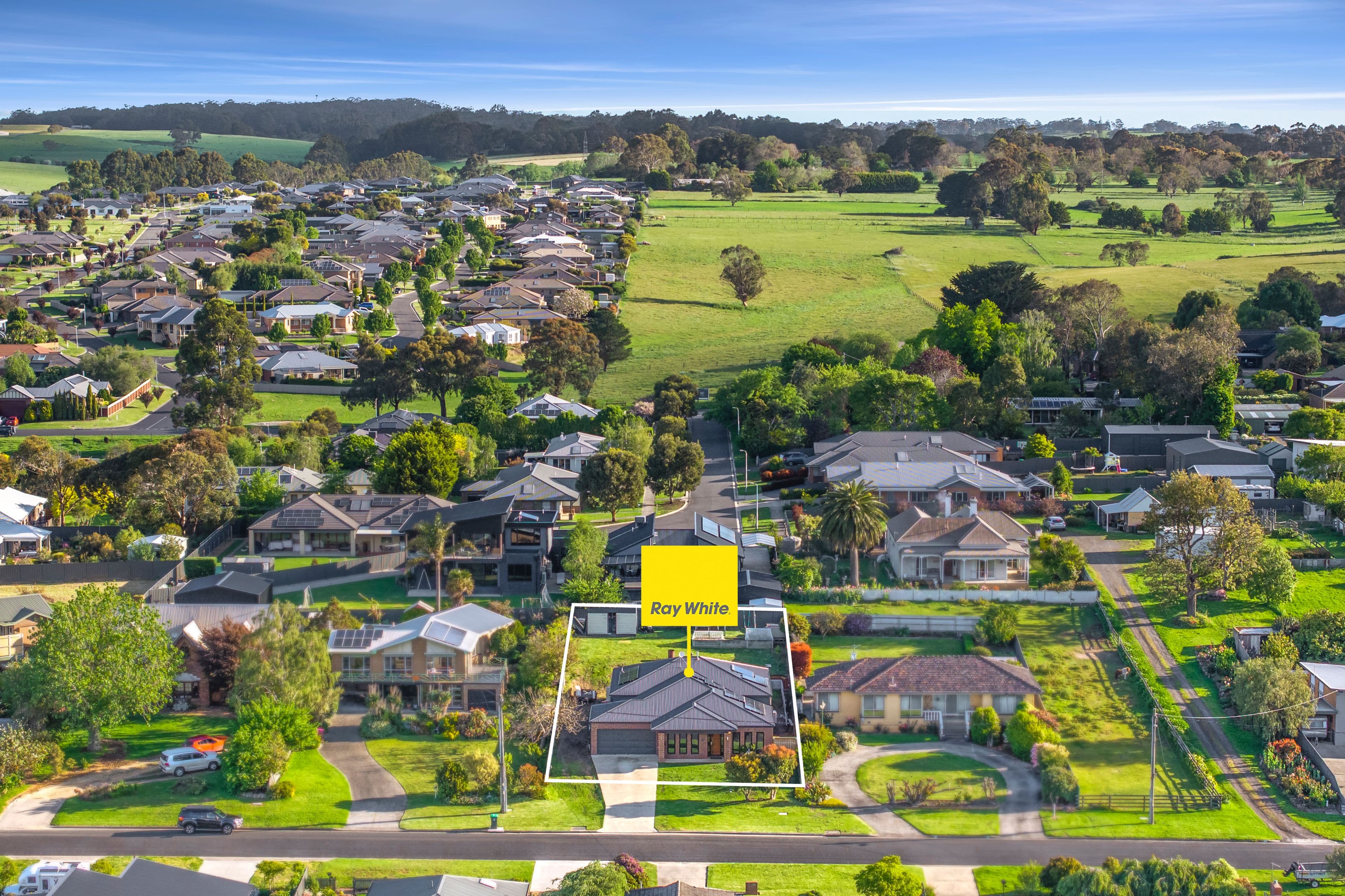 28 Tulloh Street, Elliminyt - Thumbnail 2