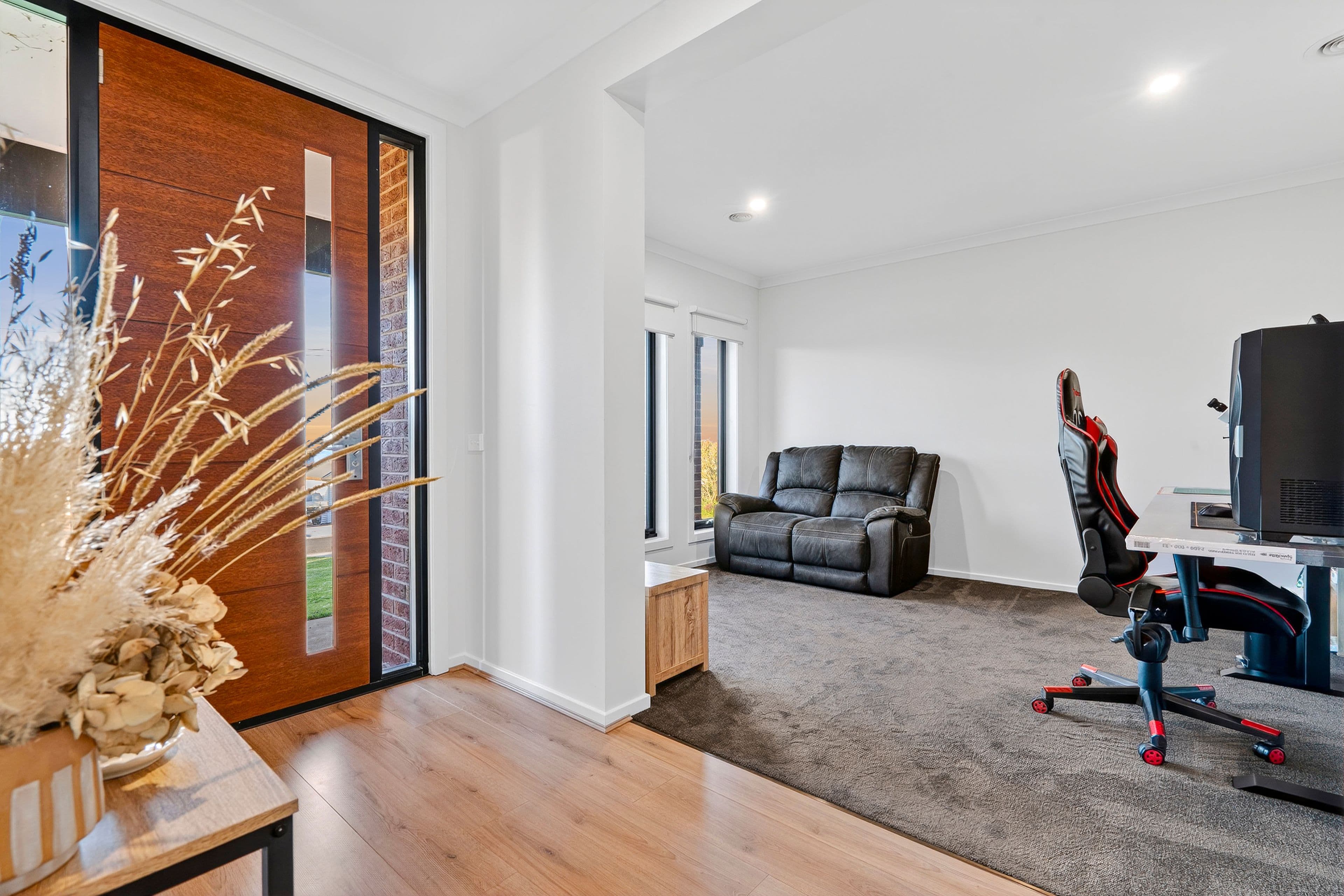 28 Tulloh Street, Elliminyt - Thumbnail 3