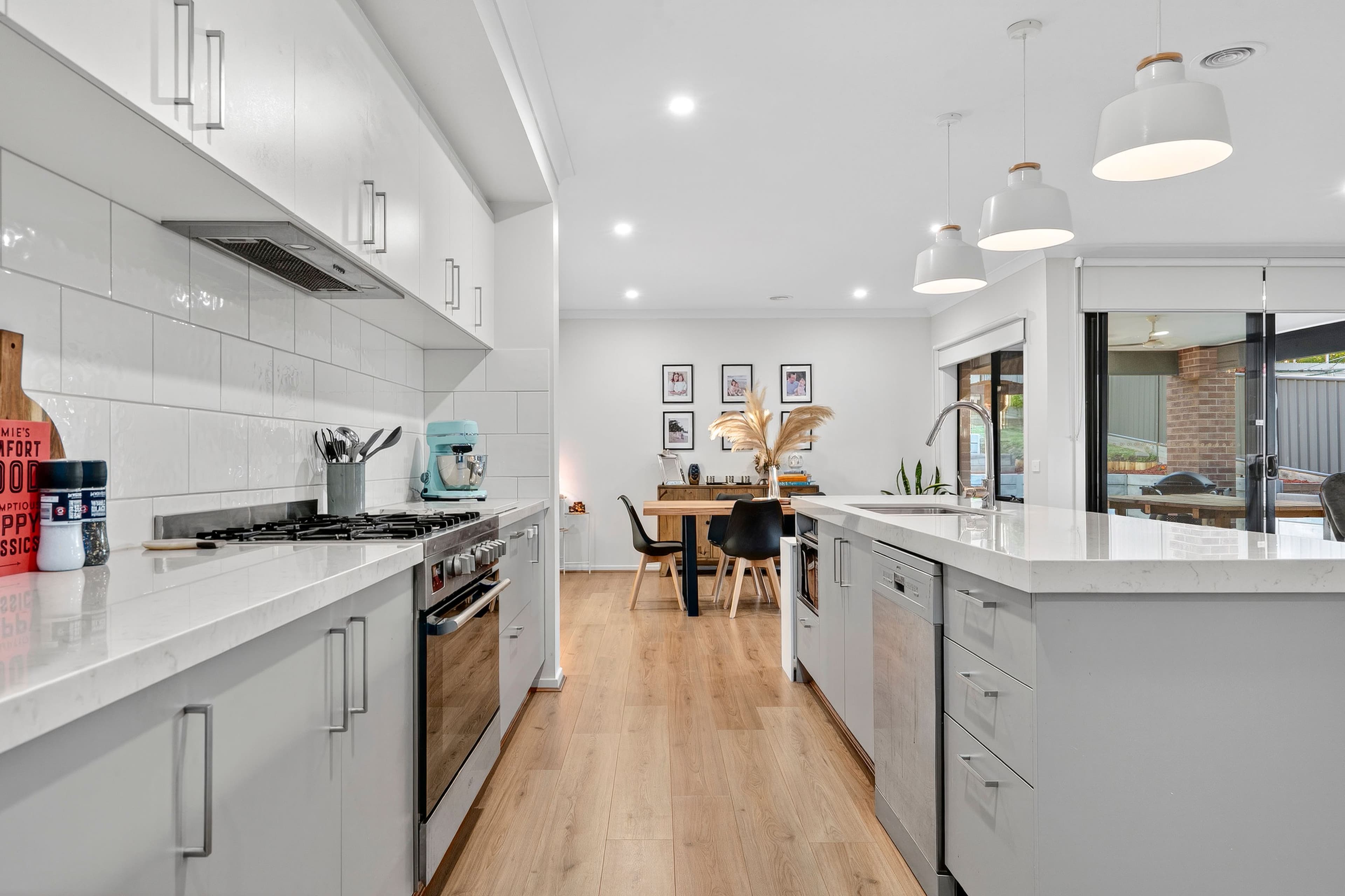 28 Tulloh Street, Elliminyt - Thumbnail 4