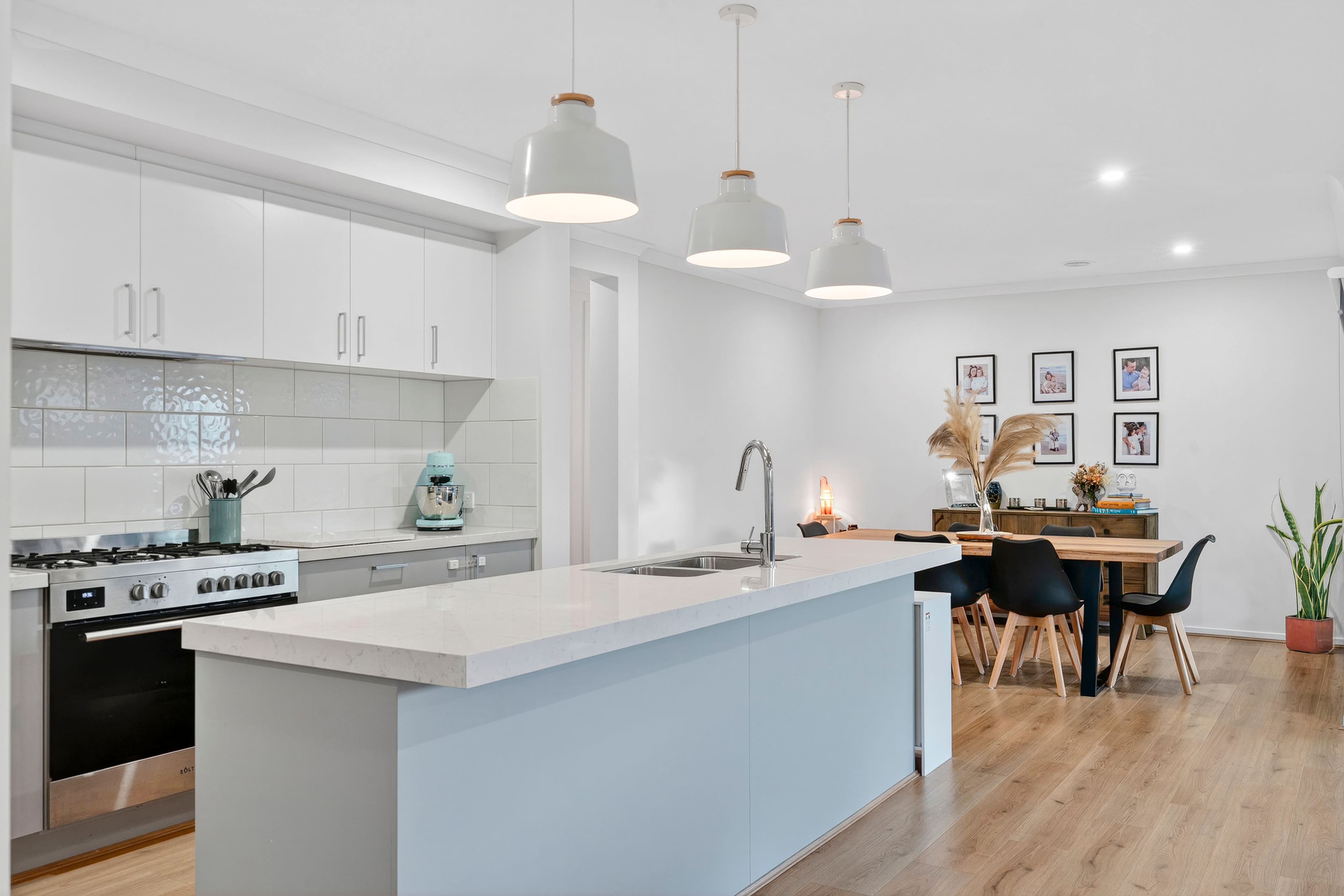 28 Tulloh Street, Elliminyt - Thumbnail 5