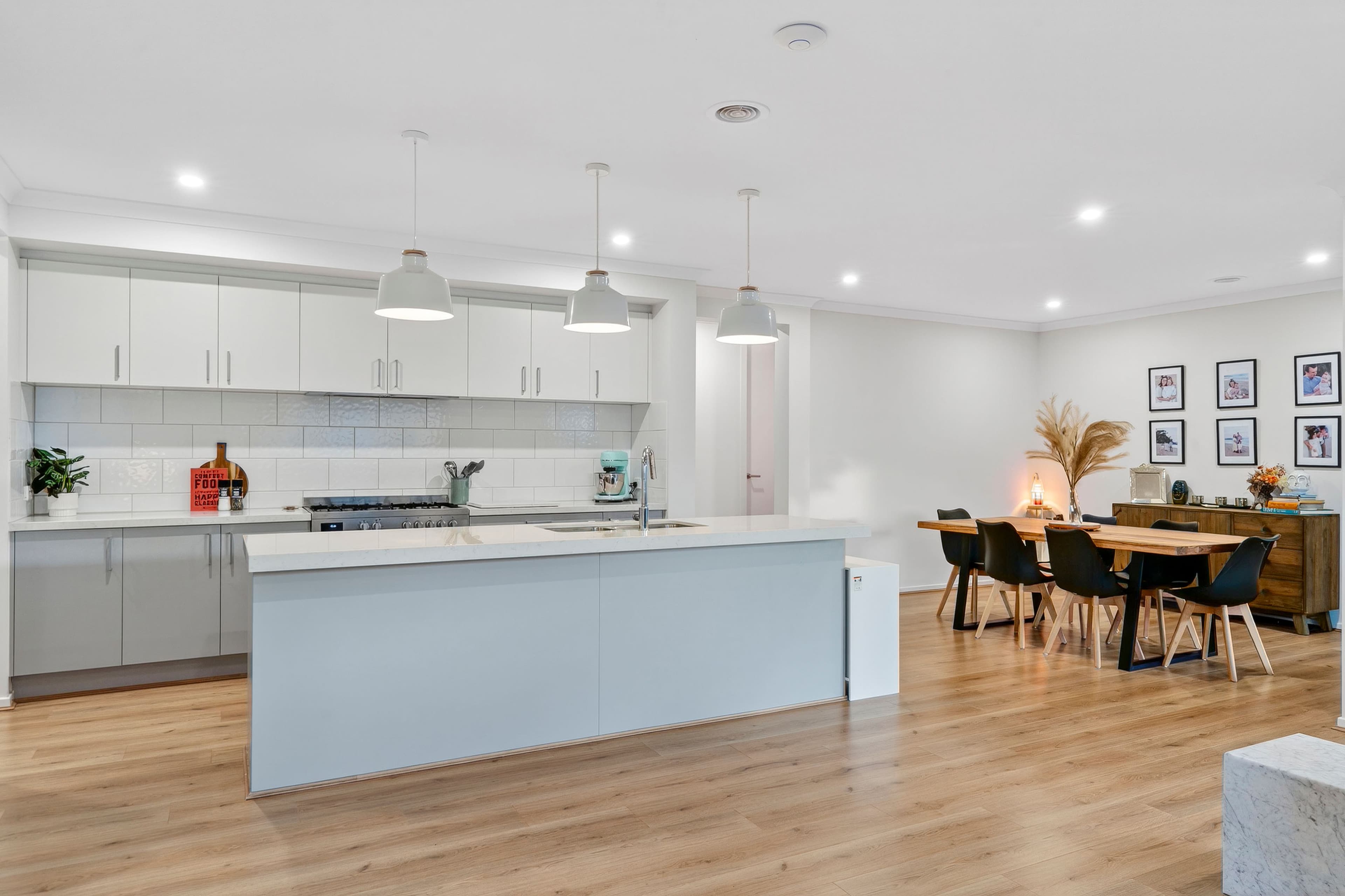 28 Tulloh Street, Elliminyt - Thumbnail 6