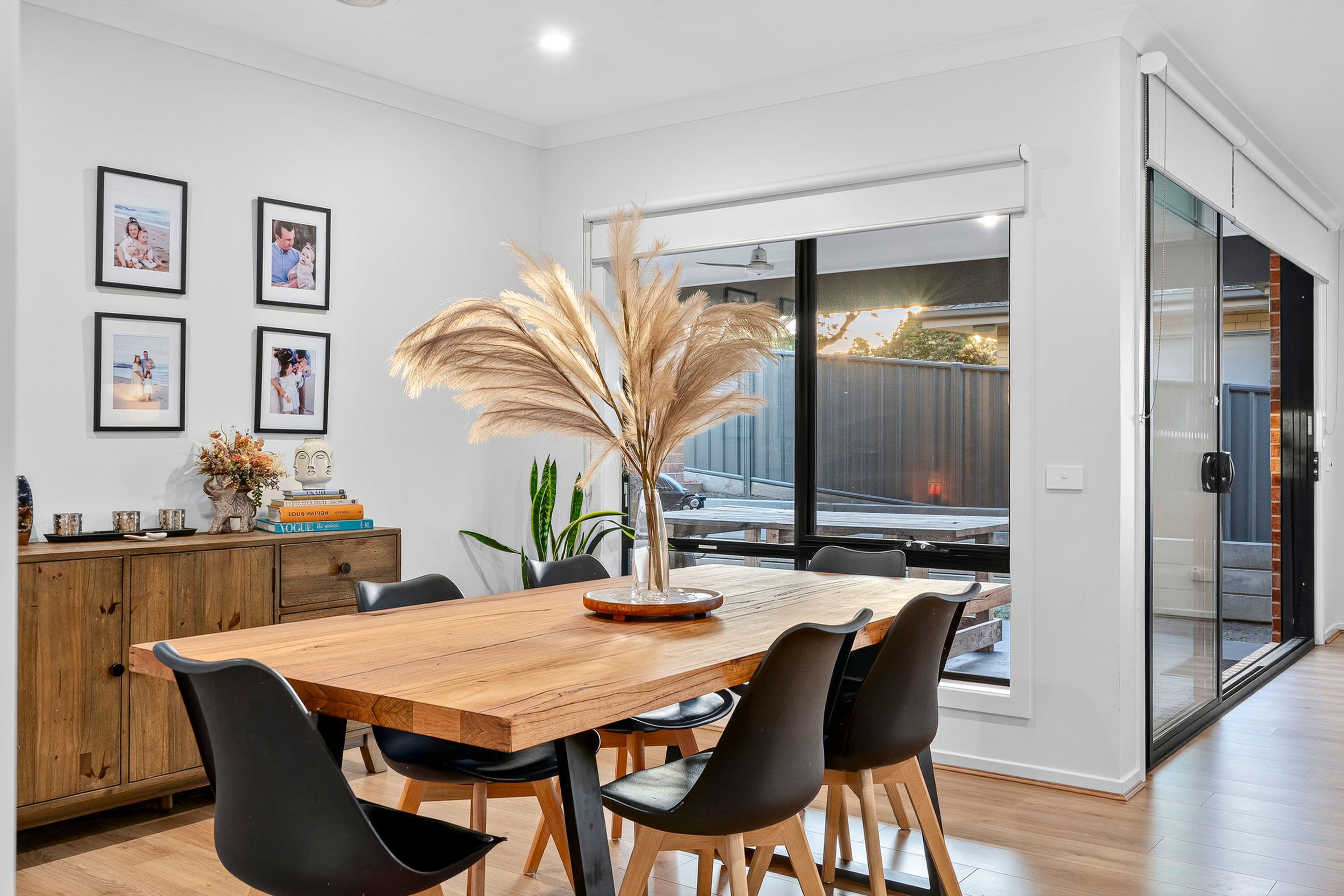 28 Tulloh Street, Elliminyt - Thumbnail 7