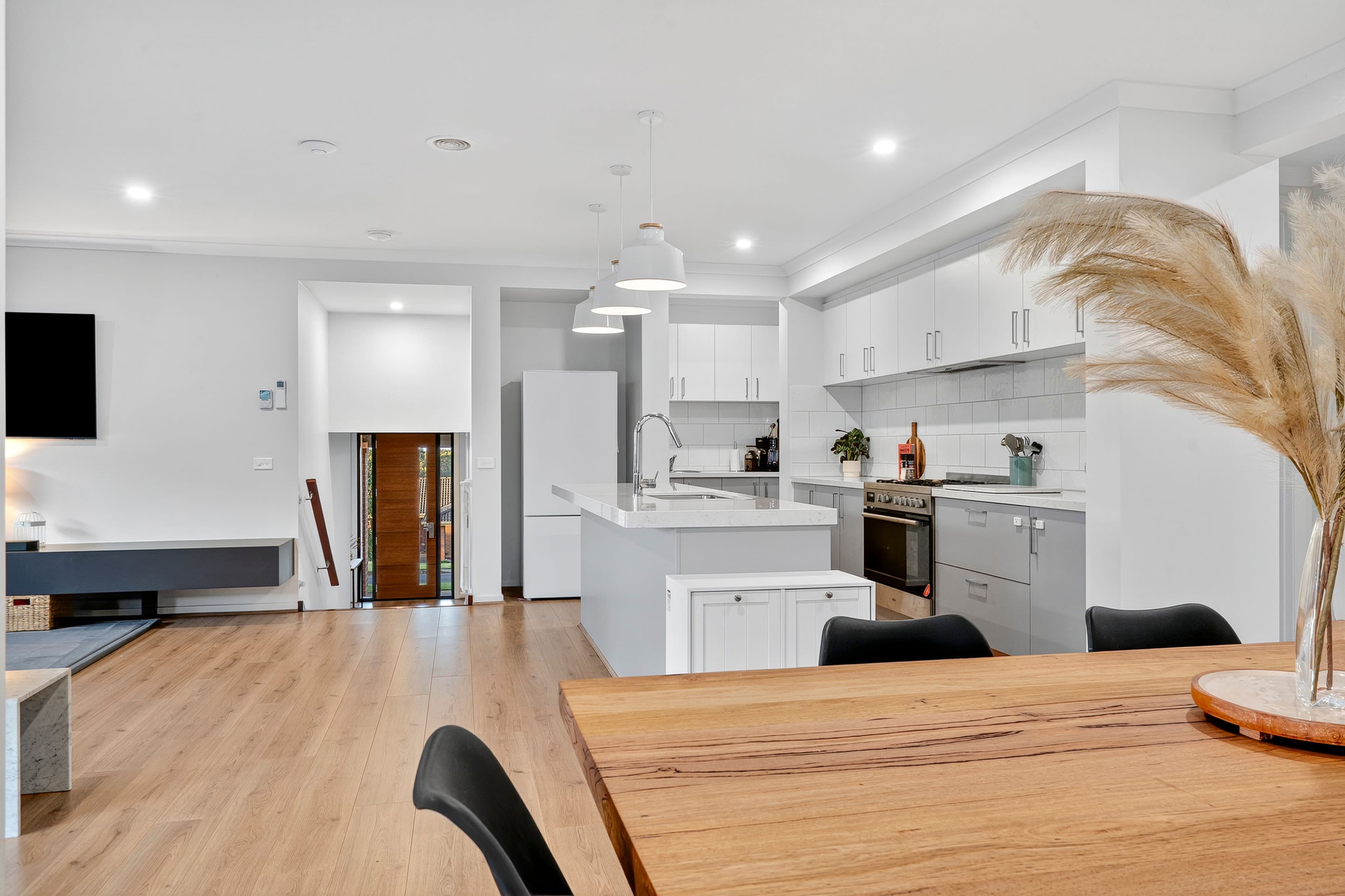 28 Tulloh Street, Elliminyt - Thumbnail 8