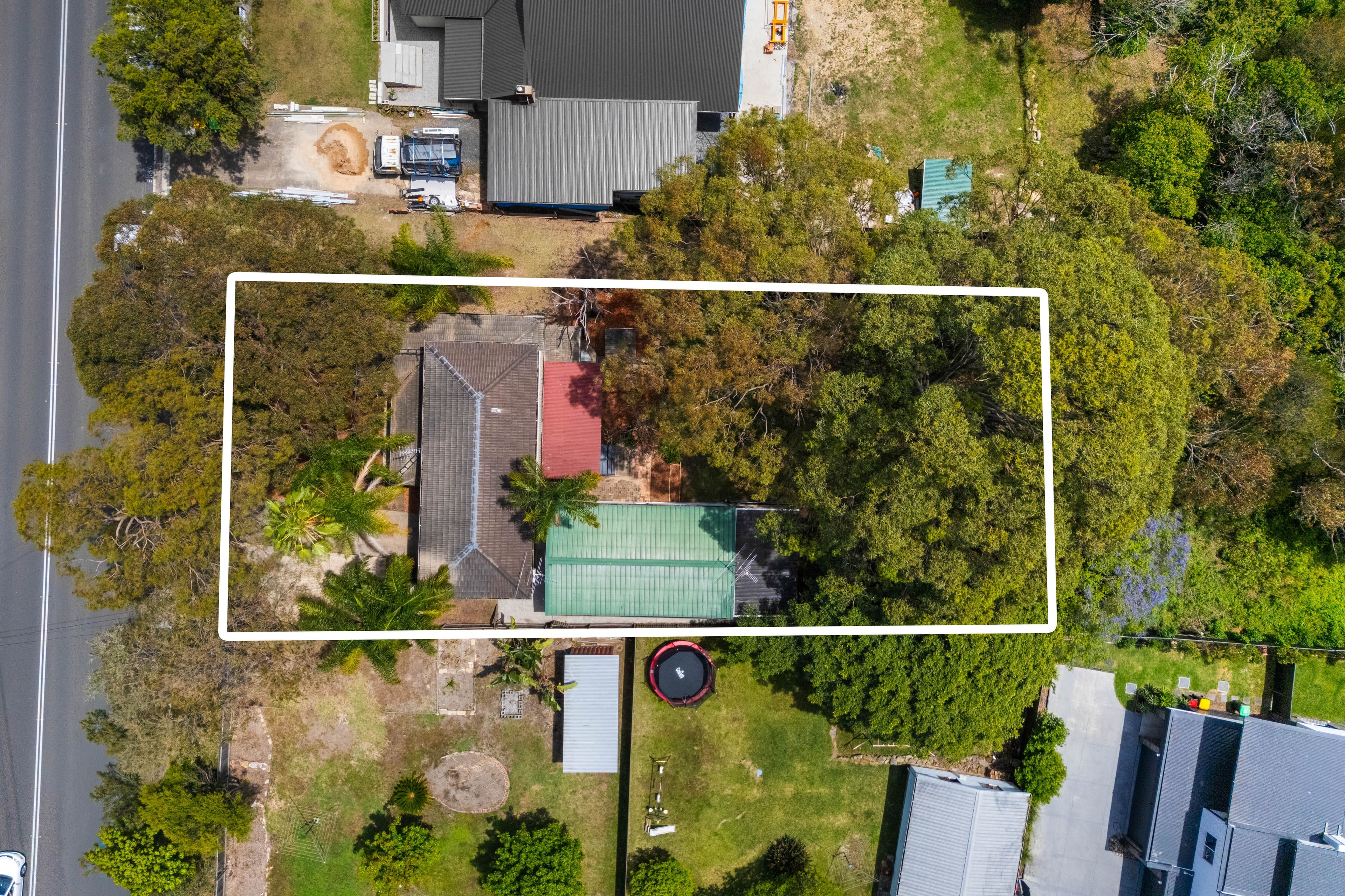 29 Anzac Avenue , Engadine NSW 2233, Engadine - Image 1