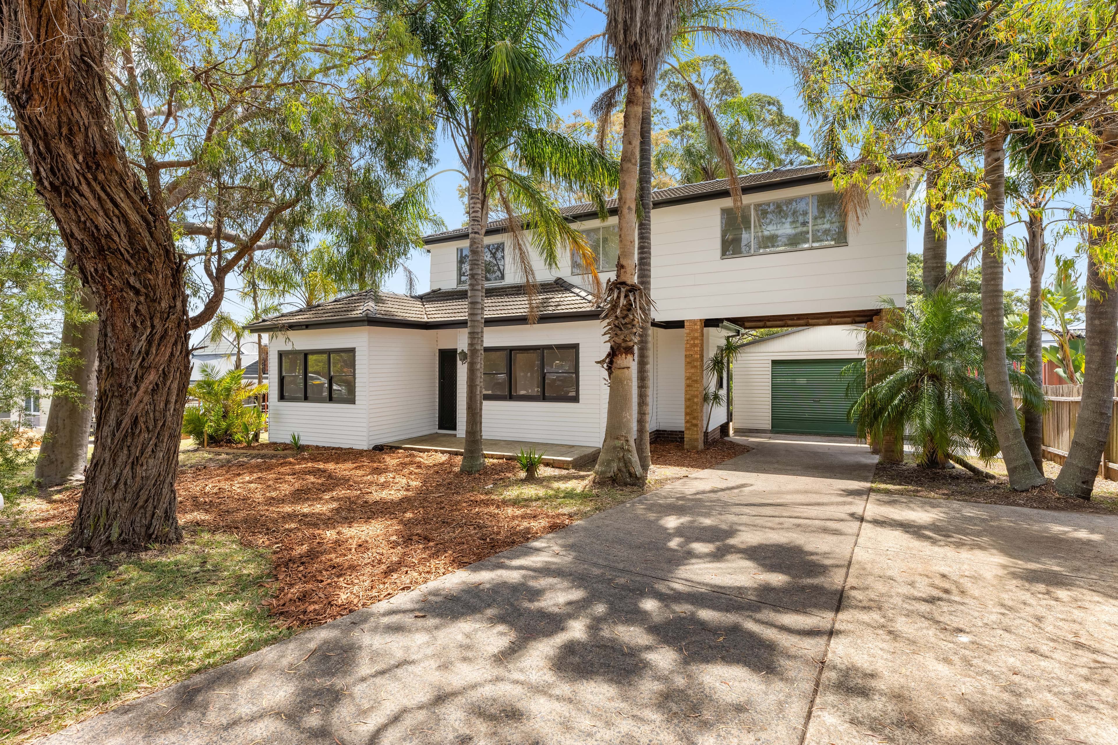 29 Anzac Avenue , Engadine NSW 2233, Engadine - Thumbnail 2
