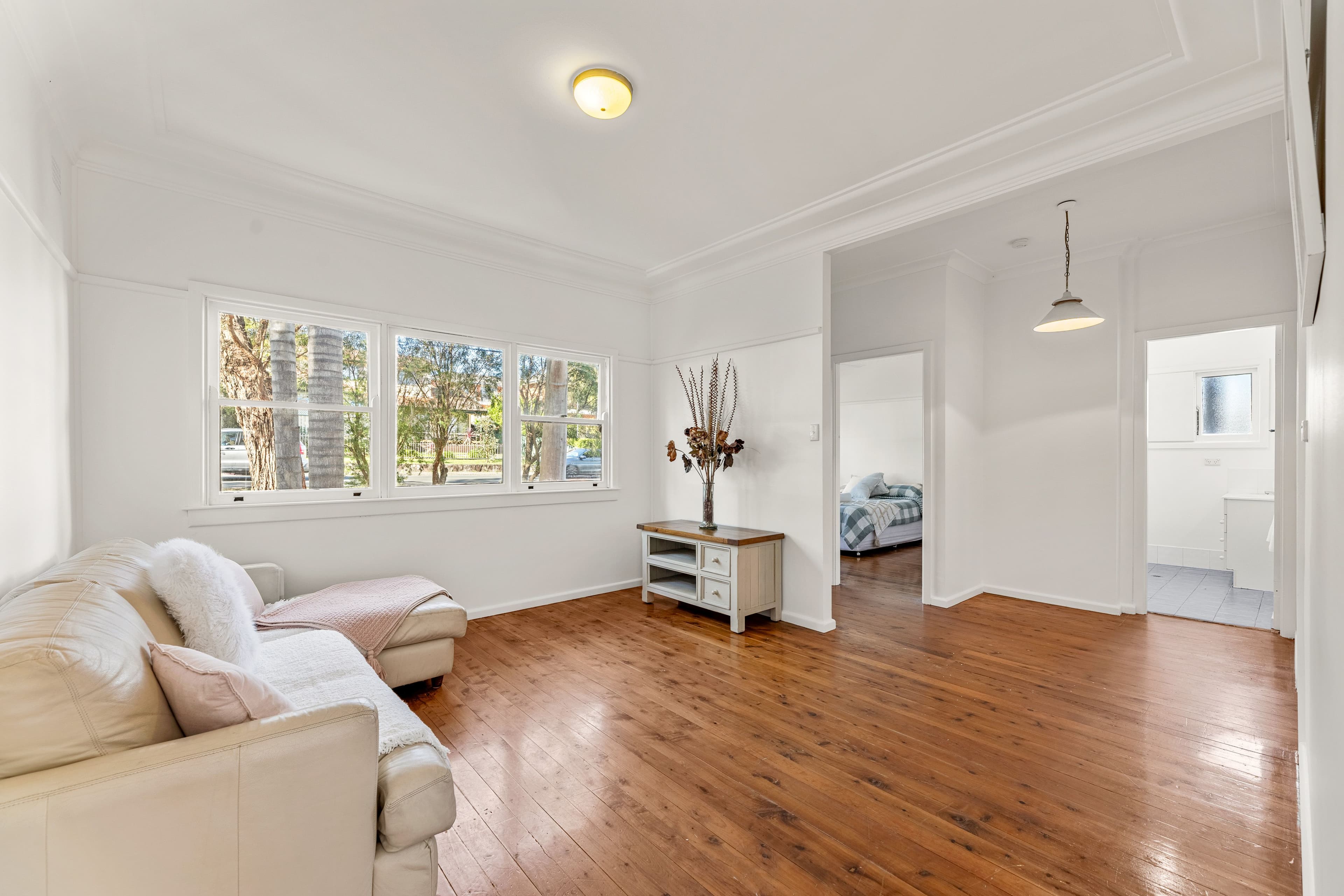 29 Anzac Avenue , Engadine NSW 2233, Engadine - Thumbnail 3