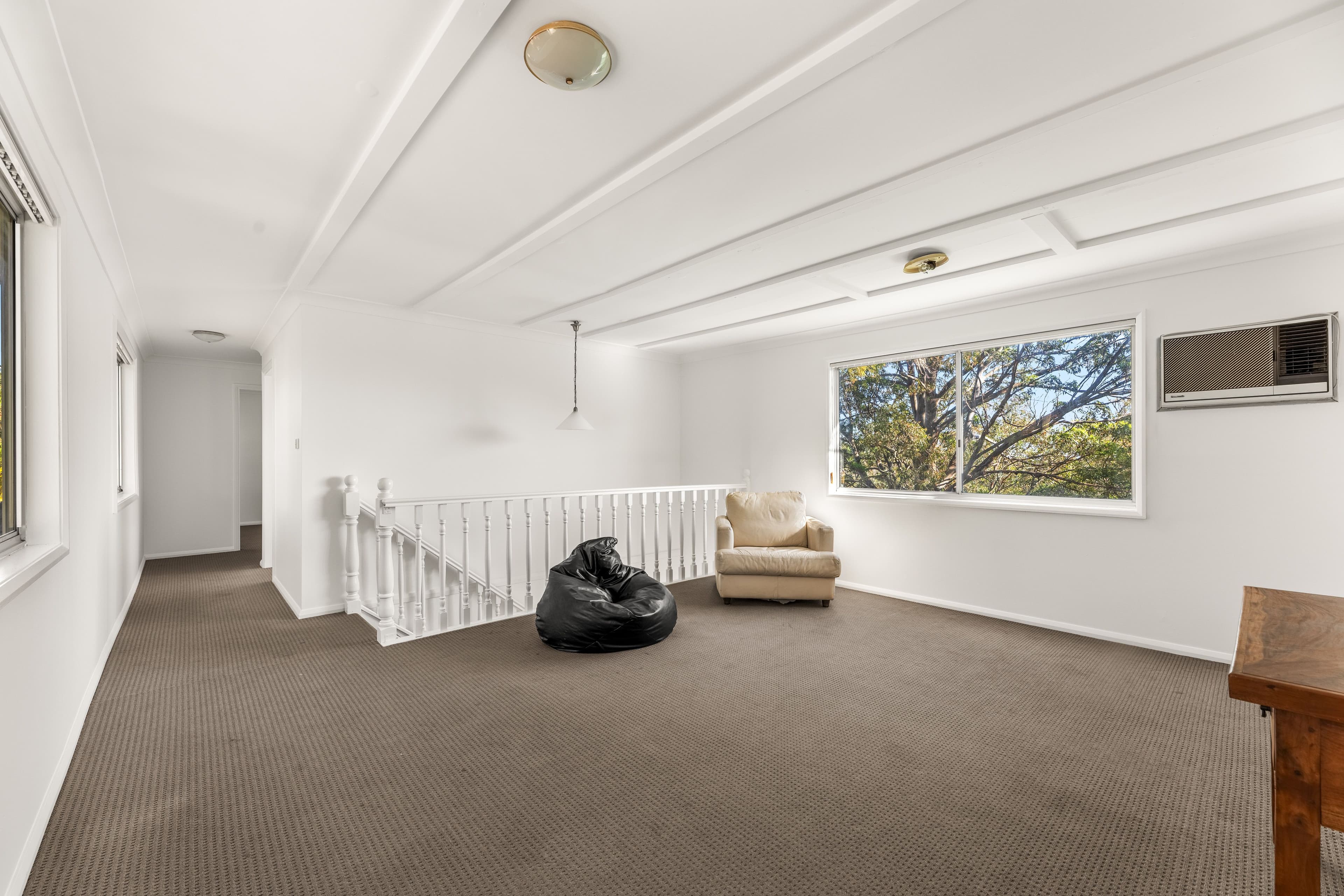 29 Anzac Avenue , Engadine NSW 2233, Engadine - Thumbnail 5