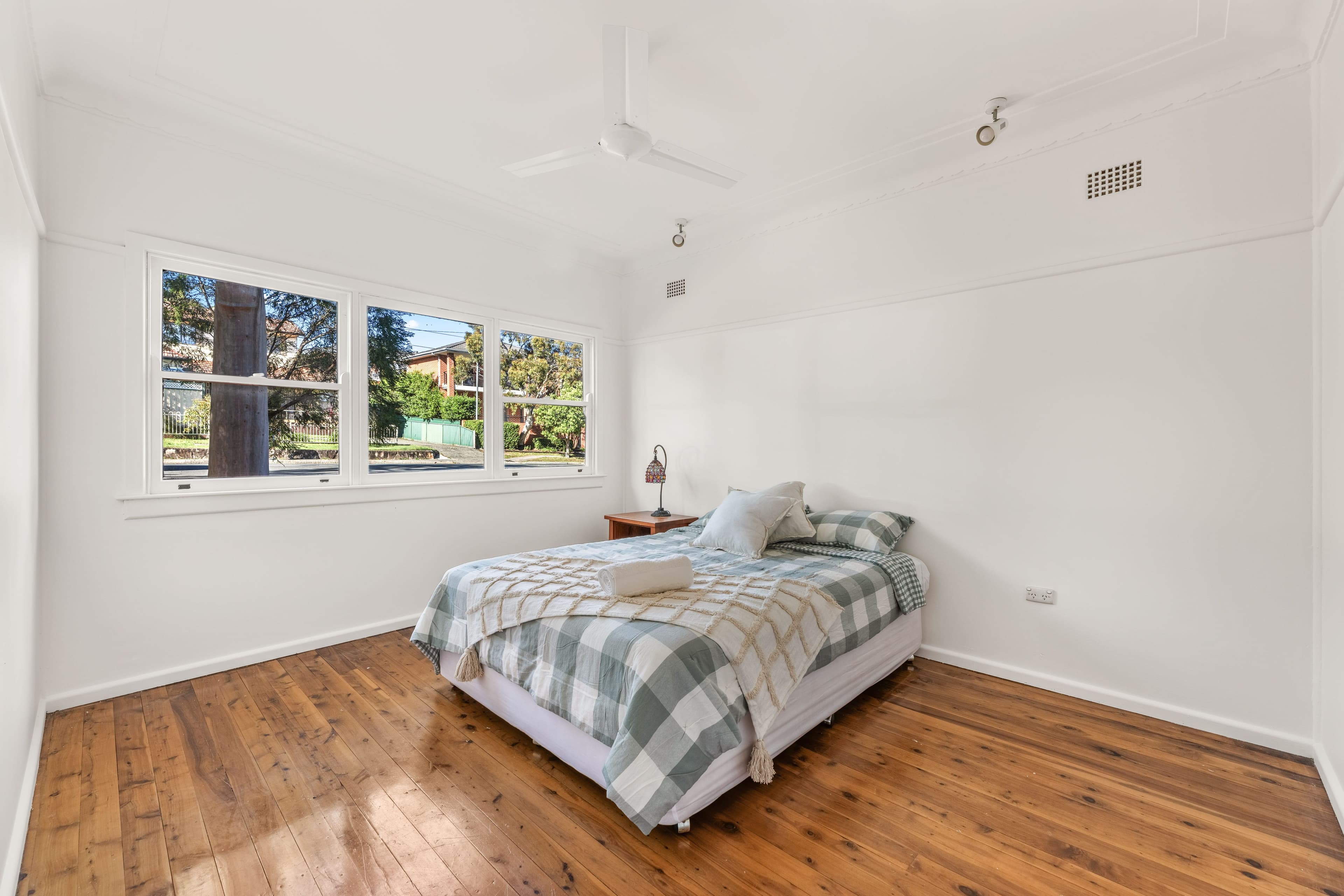 29 Anzac Avenue , Engadine NSW 2233, Engadine - Thumbnail 6