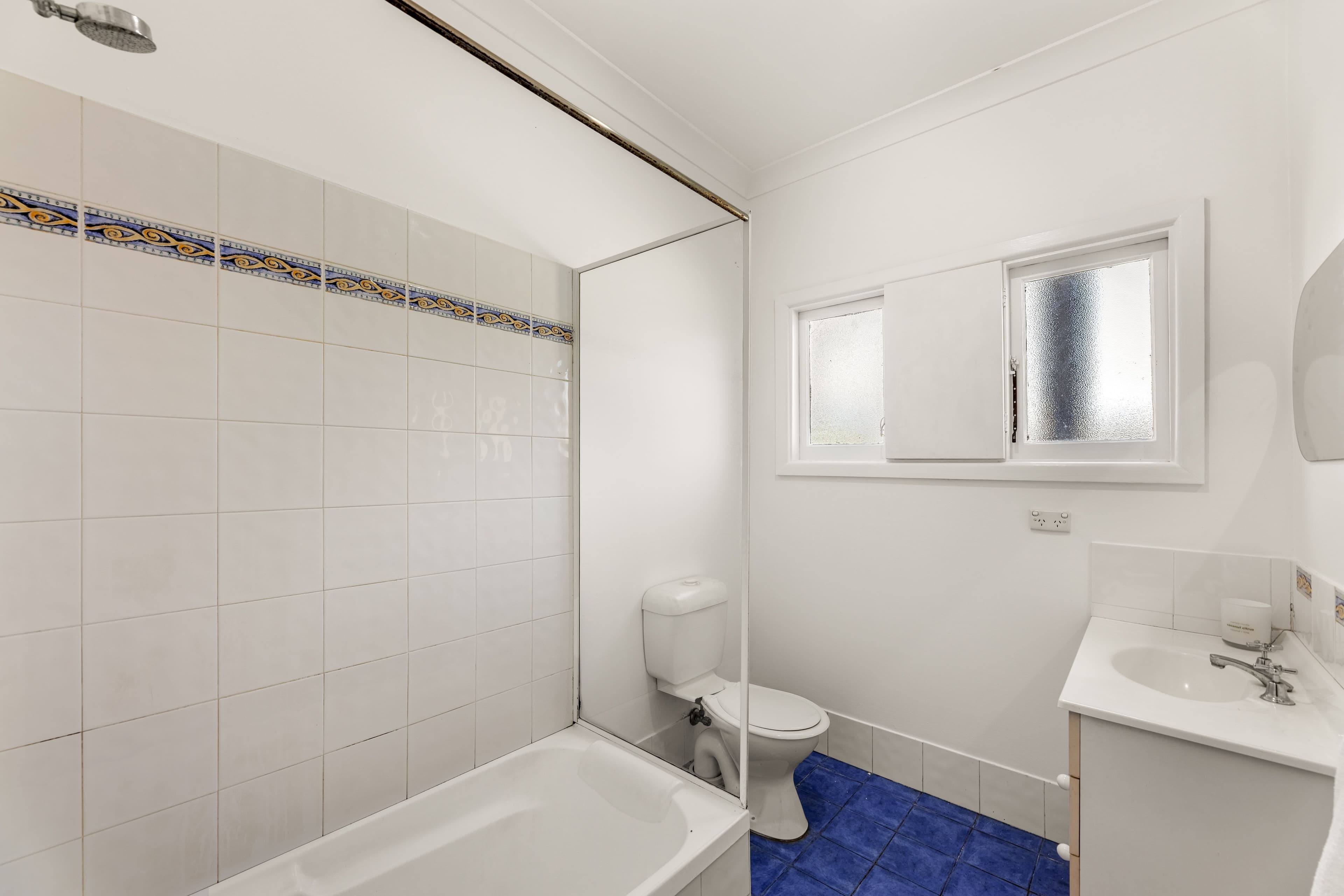29 Anzac Avenue , Engadine NSW 2233, Engadine - Thumbnail 7