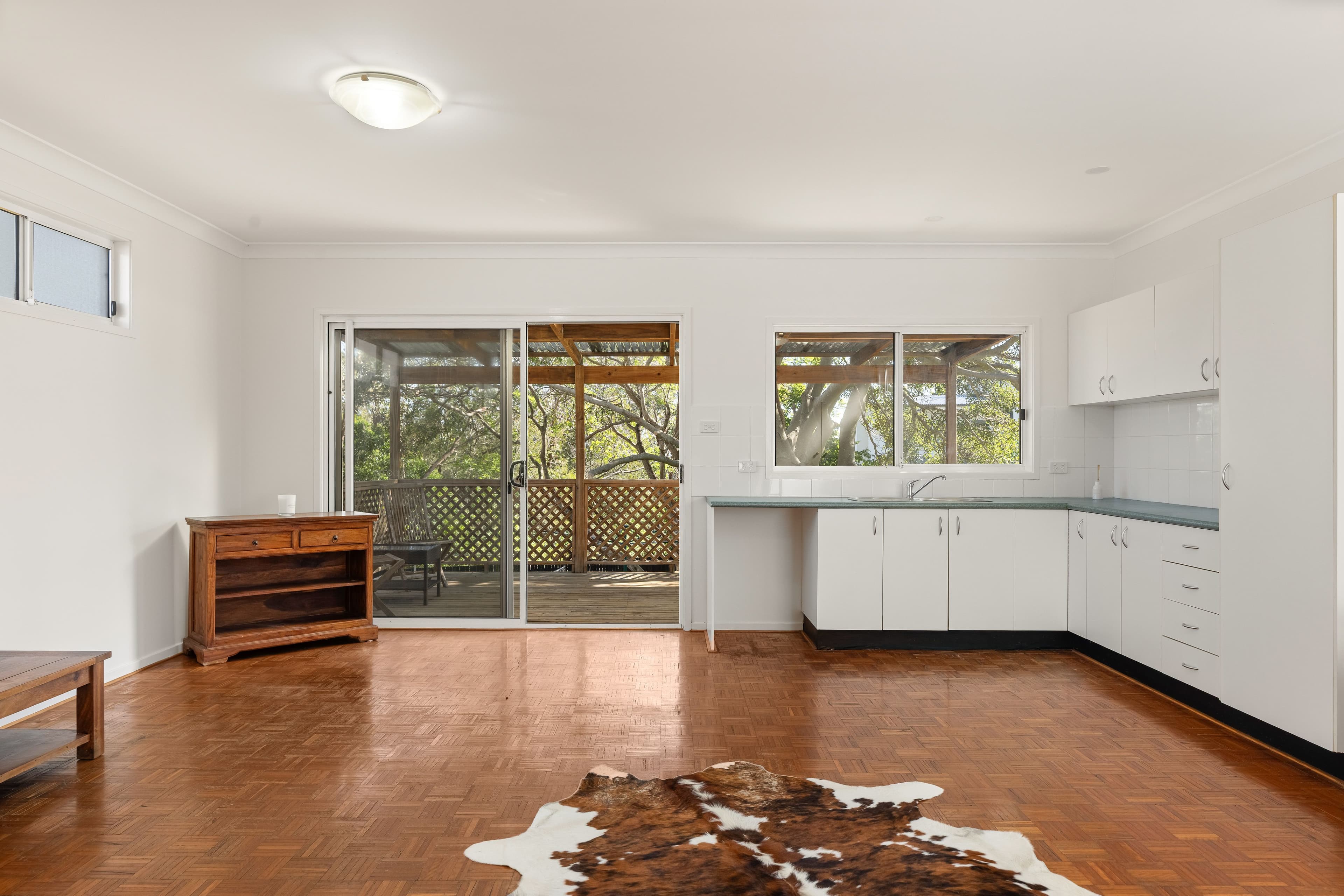 29 Anzac Avenue , Engadine NSW 2233, Engadine - Thumbnail 8