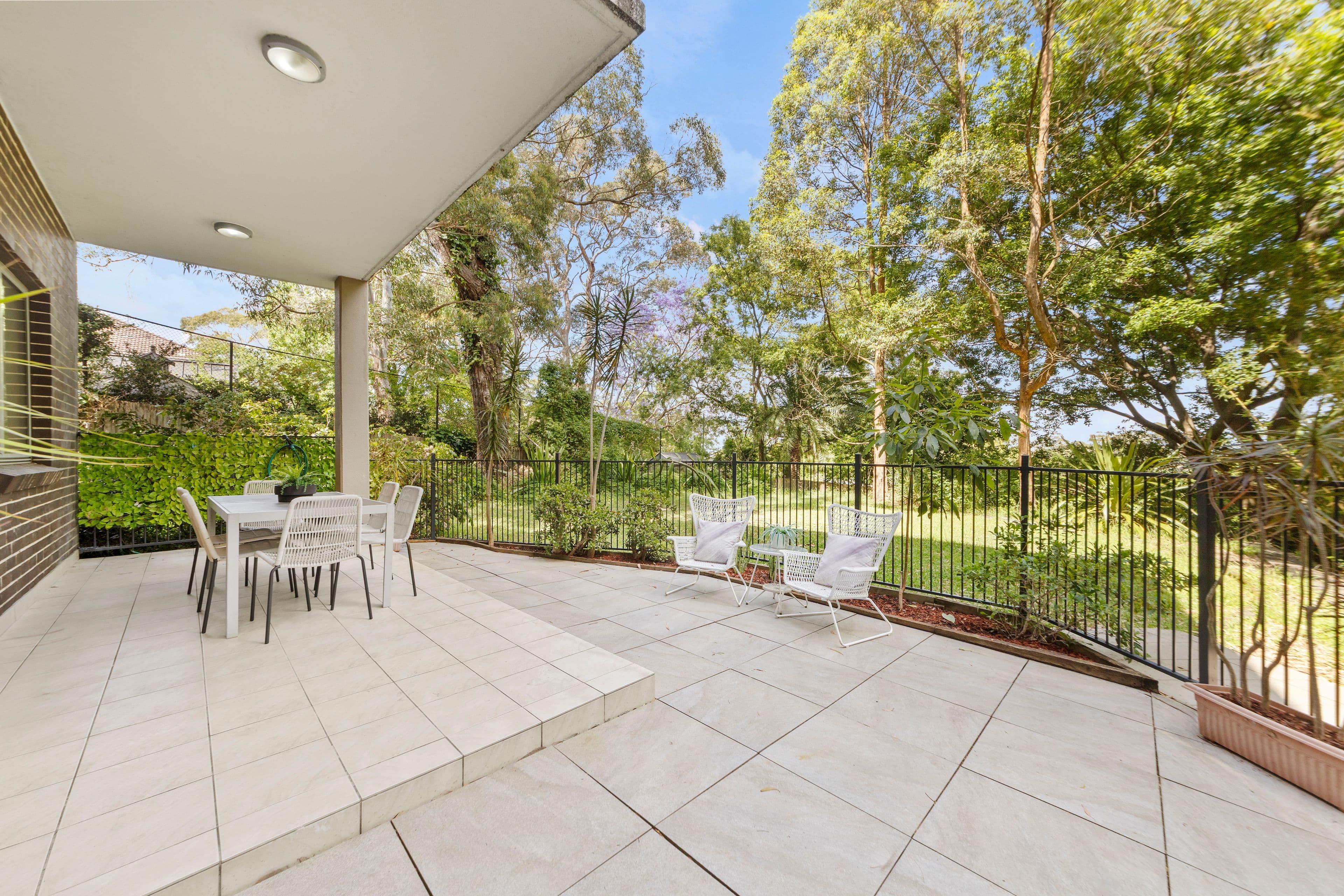 728-730 Pacific Highway , Gordon NSW 2072, Gordon - Image 1