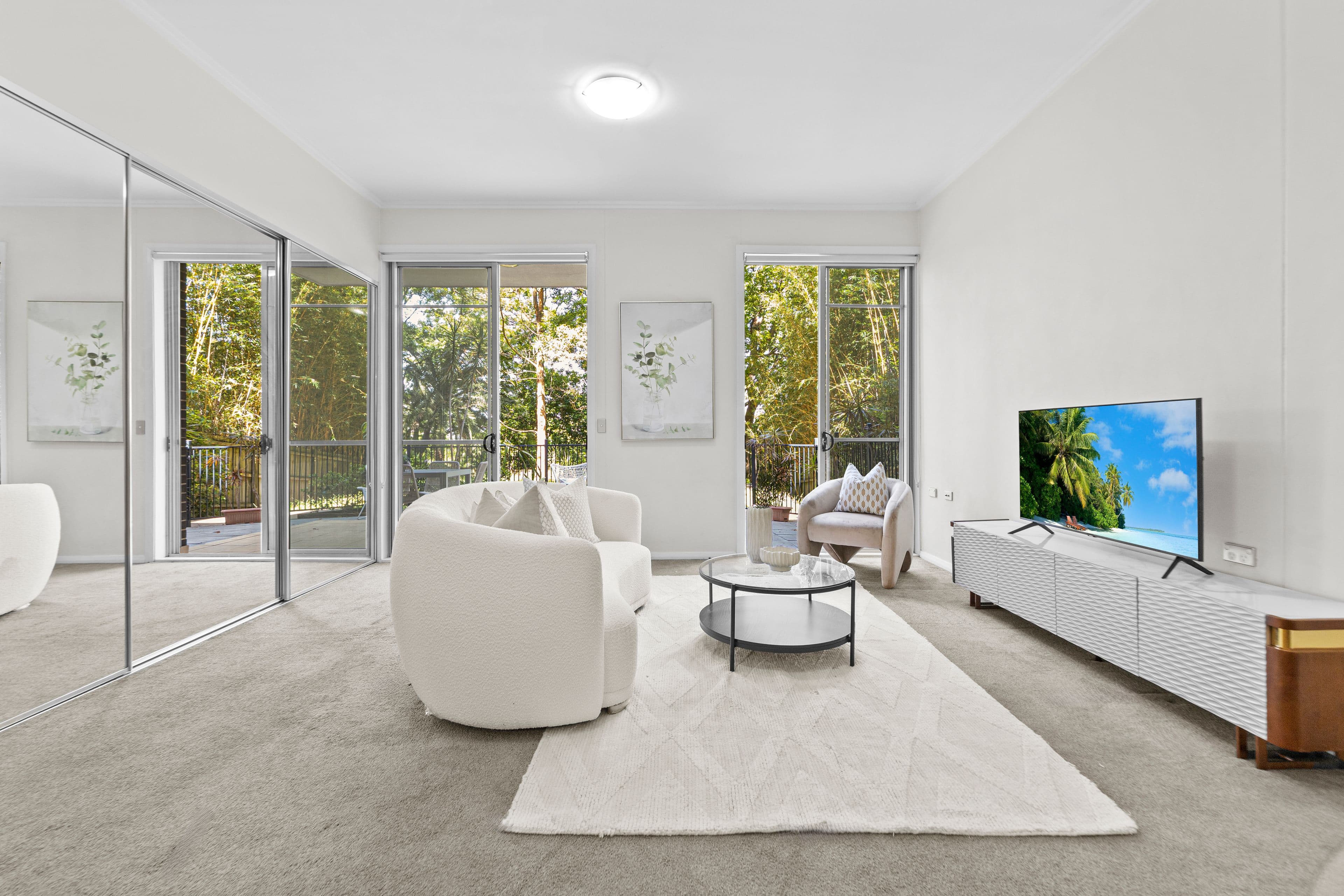 728-730 Pacific Highway , Gordon NSW 2072, Gordon - Thumbnail 2