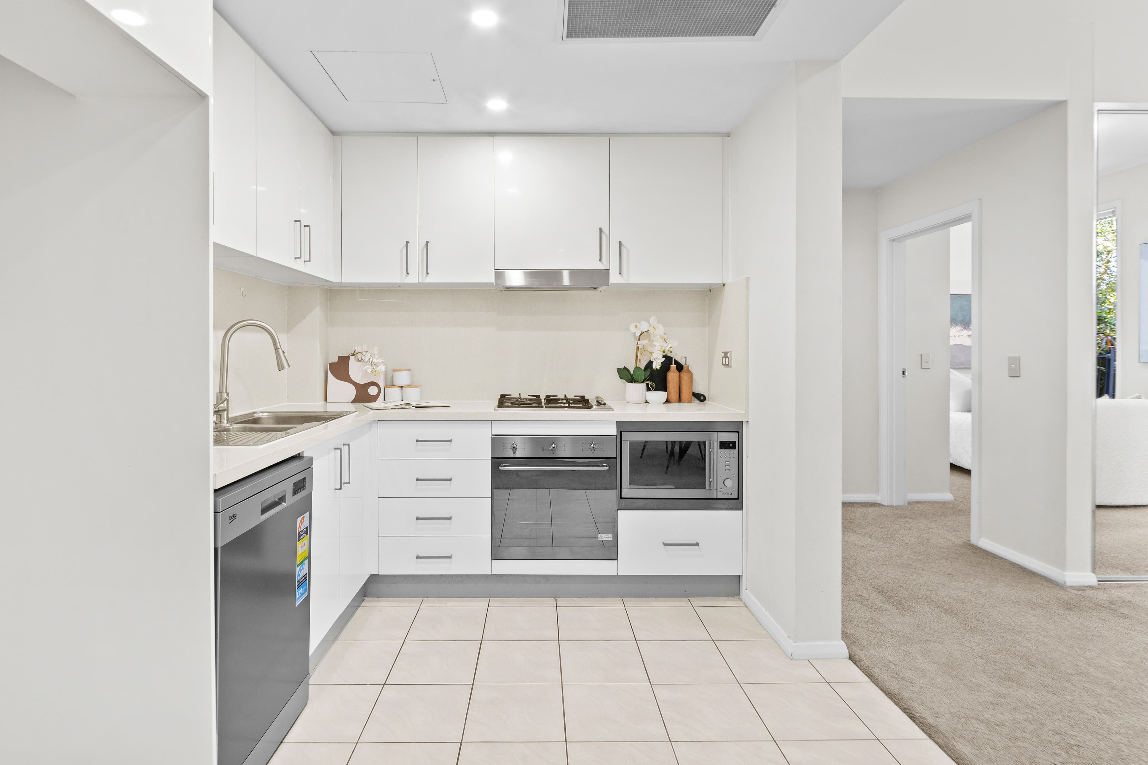 728-730 Pacific Highway , Gordon NSW 2072, Gordon - Thumbnail 3