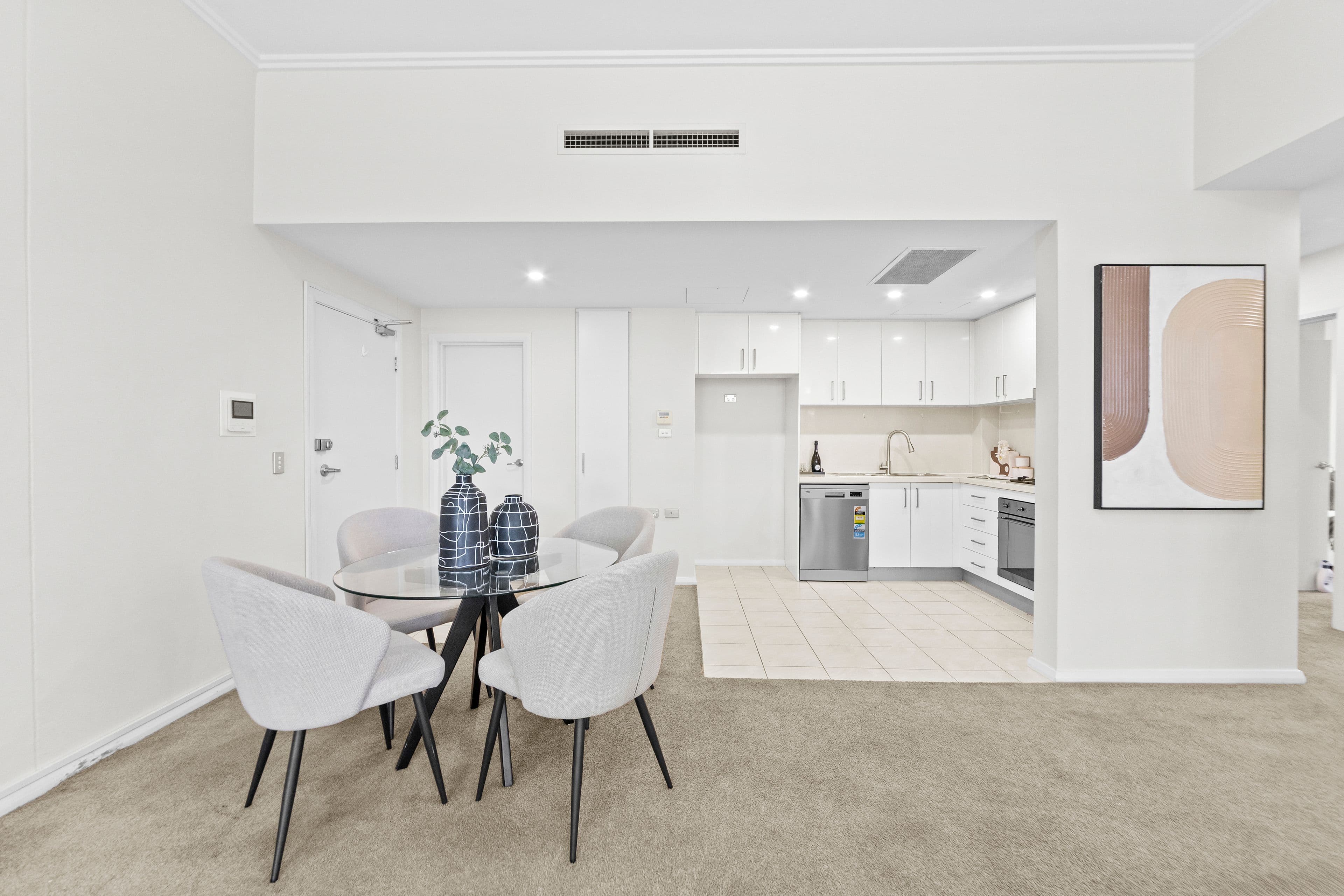 728-730 Pacific Highway , Gordon NSW 2072, Gordon - Thumbnail 4