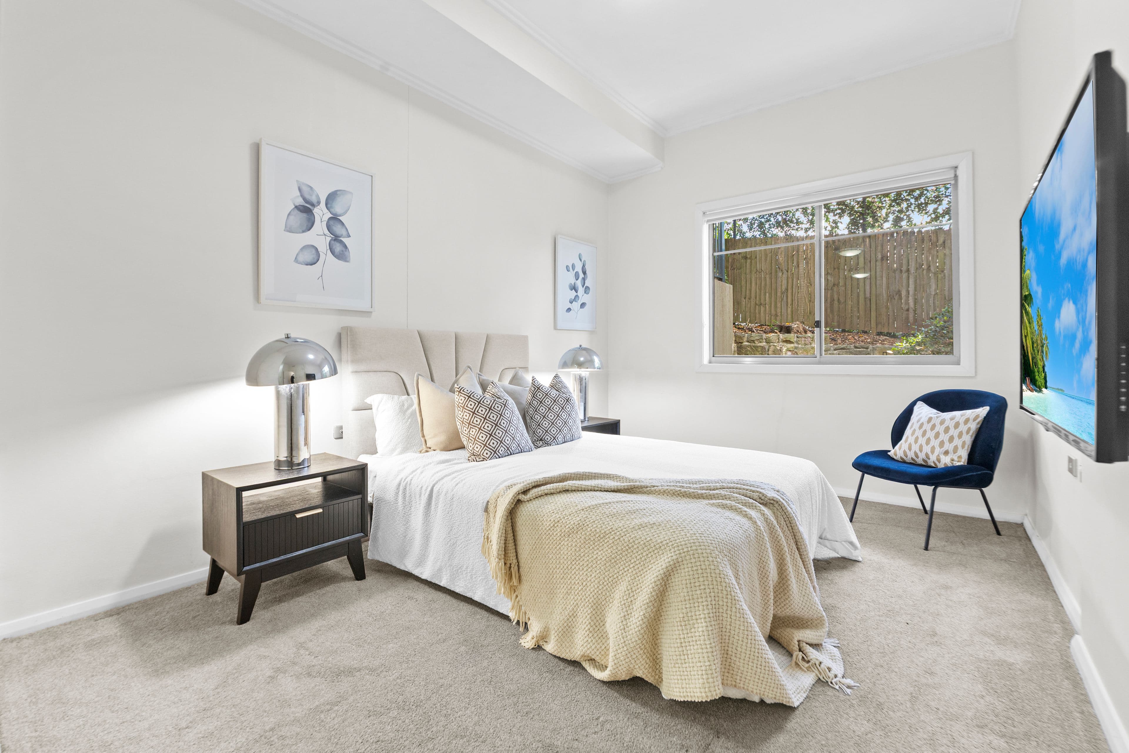 728-730 Pacific Highway , Gordon NSW 2072, Gordon - Thumbnail 5