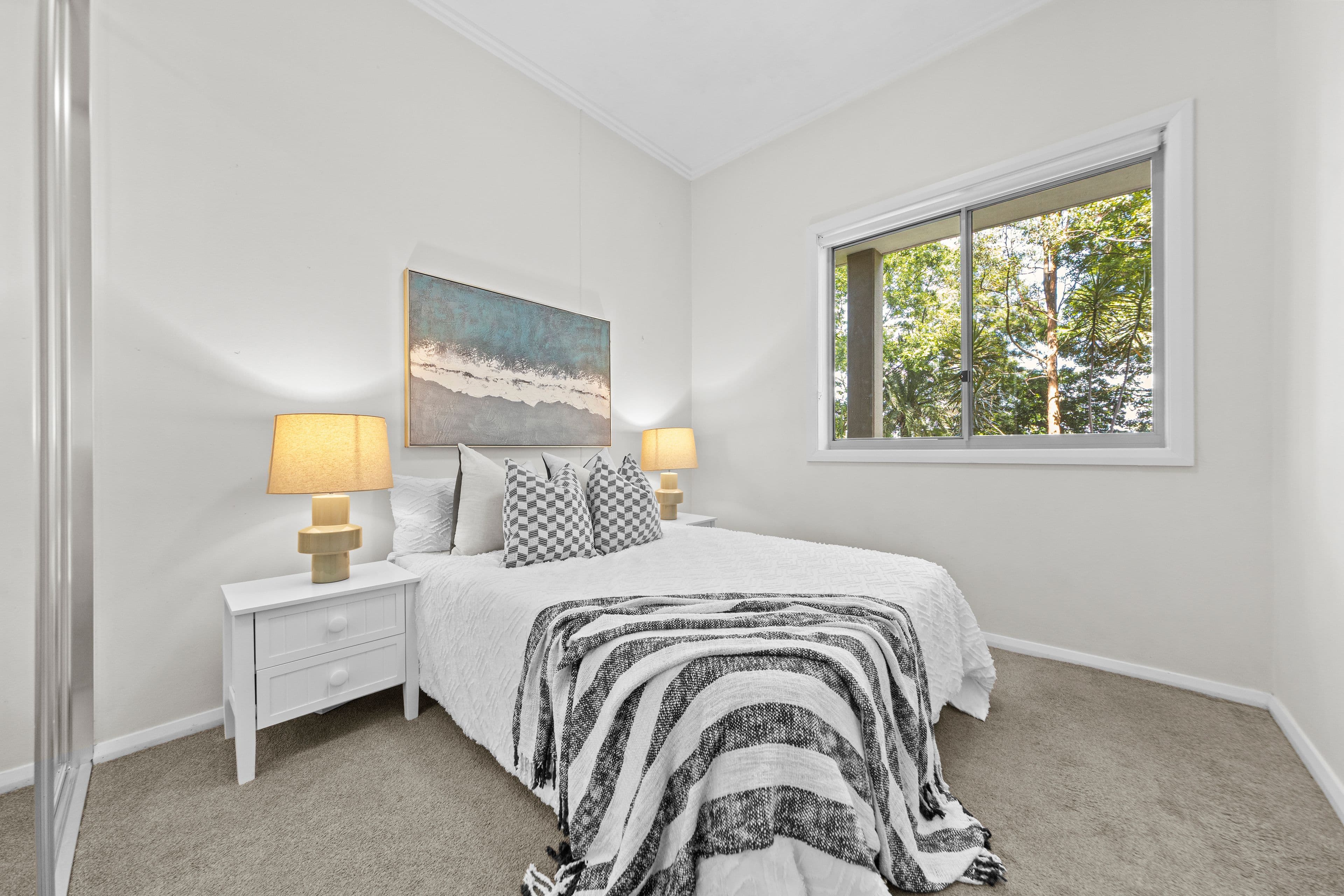 728-730 Pacific Highway , Gordon NSW 2072, Gordon - Thumbnail 6