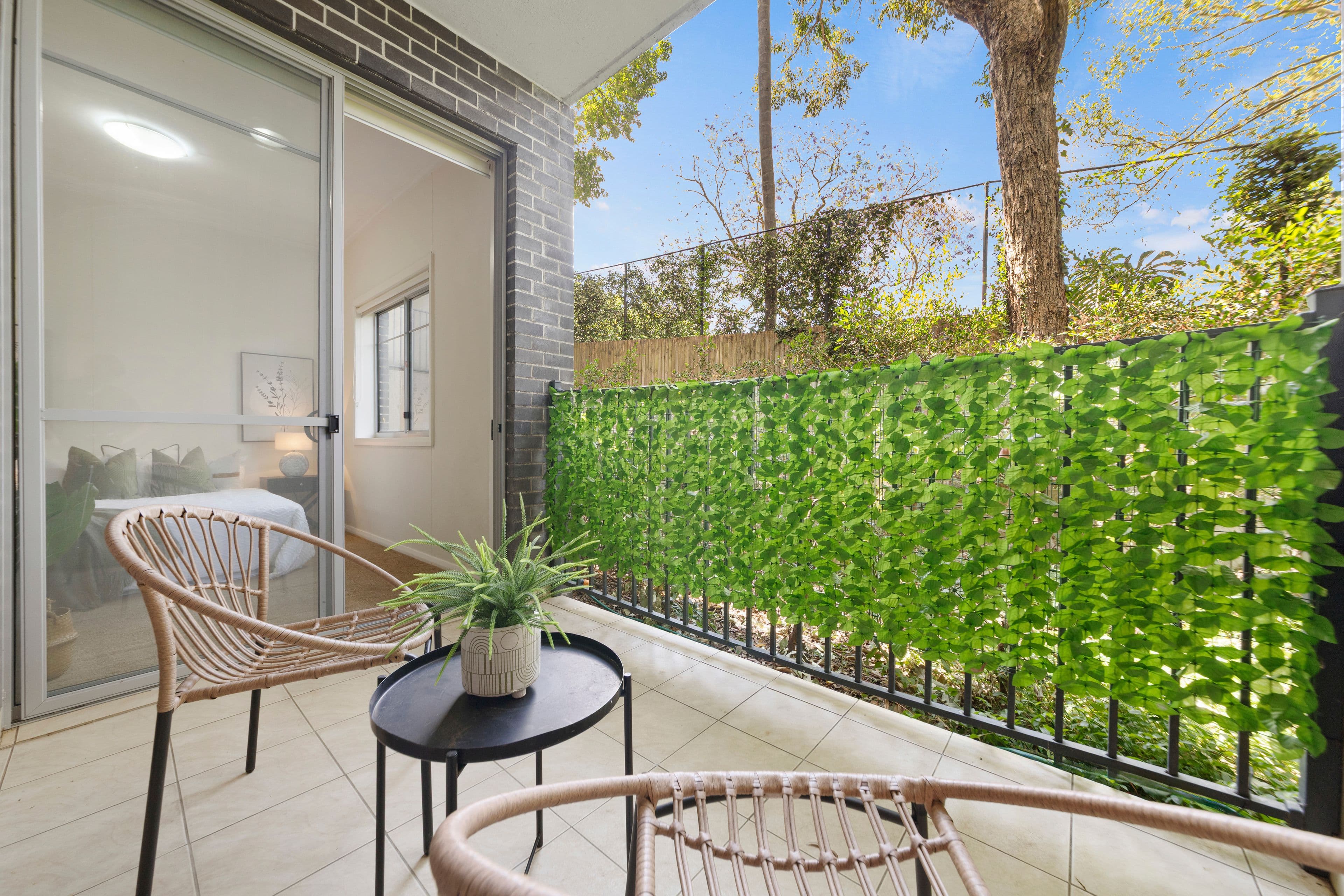 728-730 Pacific Highway , Gordon NSW 2072, Gordon - Thumbnail 7