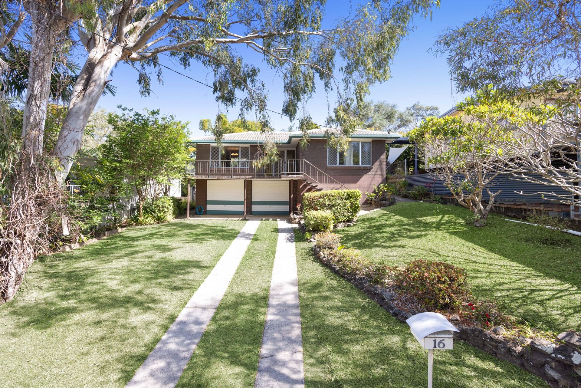 16 William Street , Moffat Beach QLD 4551, Moffat Beach - Image 1