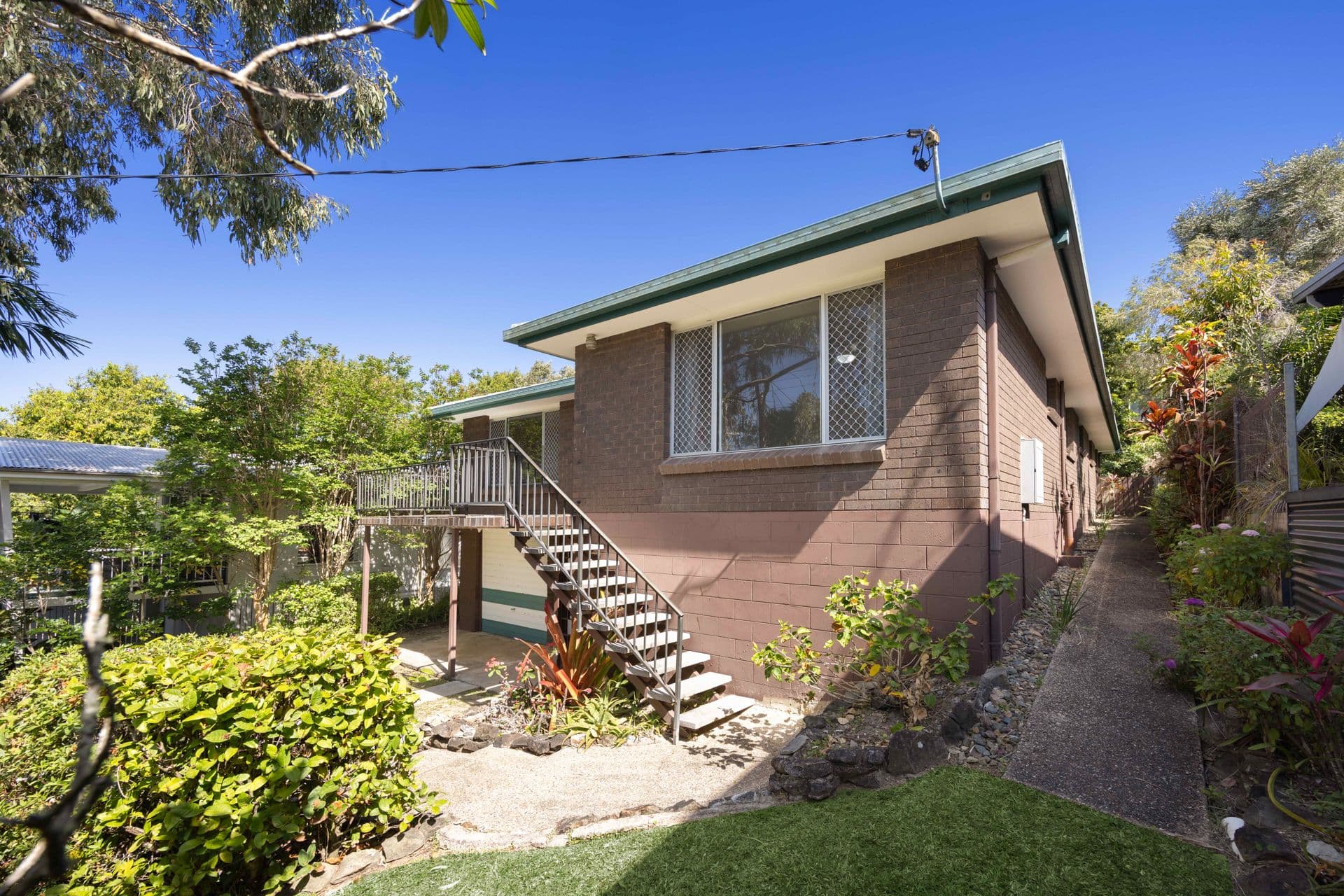 16 William Street , Moffat Beach QLD 4551, Moffat Beach - Thumbnail 4
