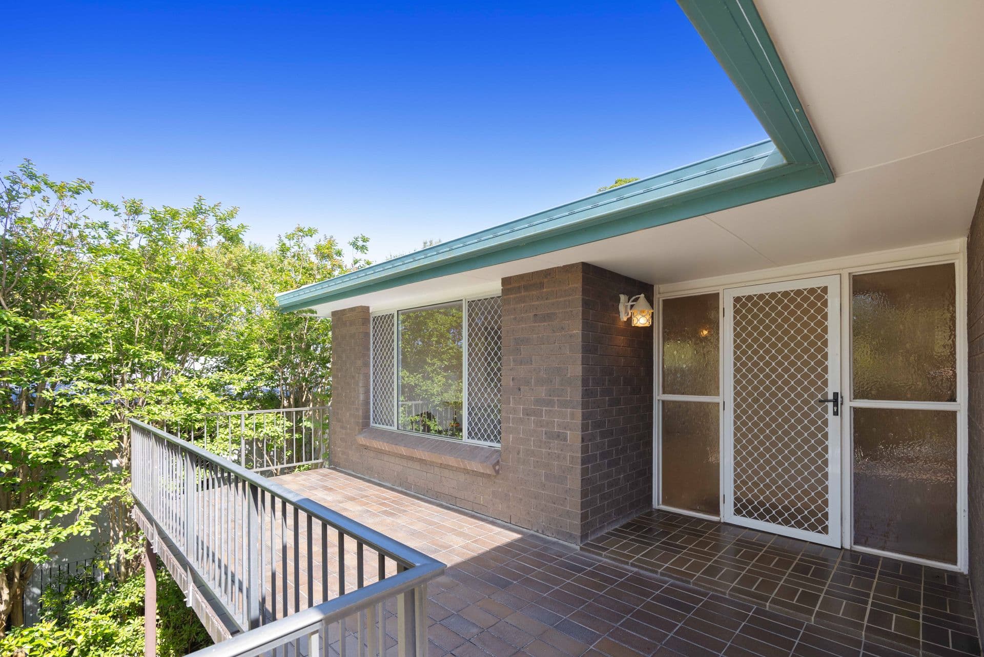 16 William Street , Moffat Beach QLD 4551, Moffat Beach - Thumbnail 5