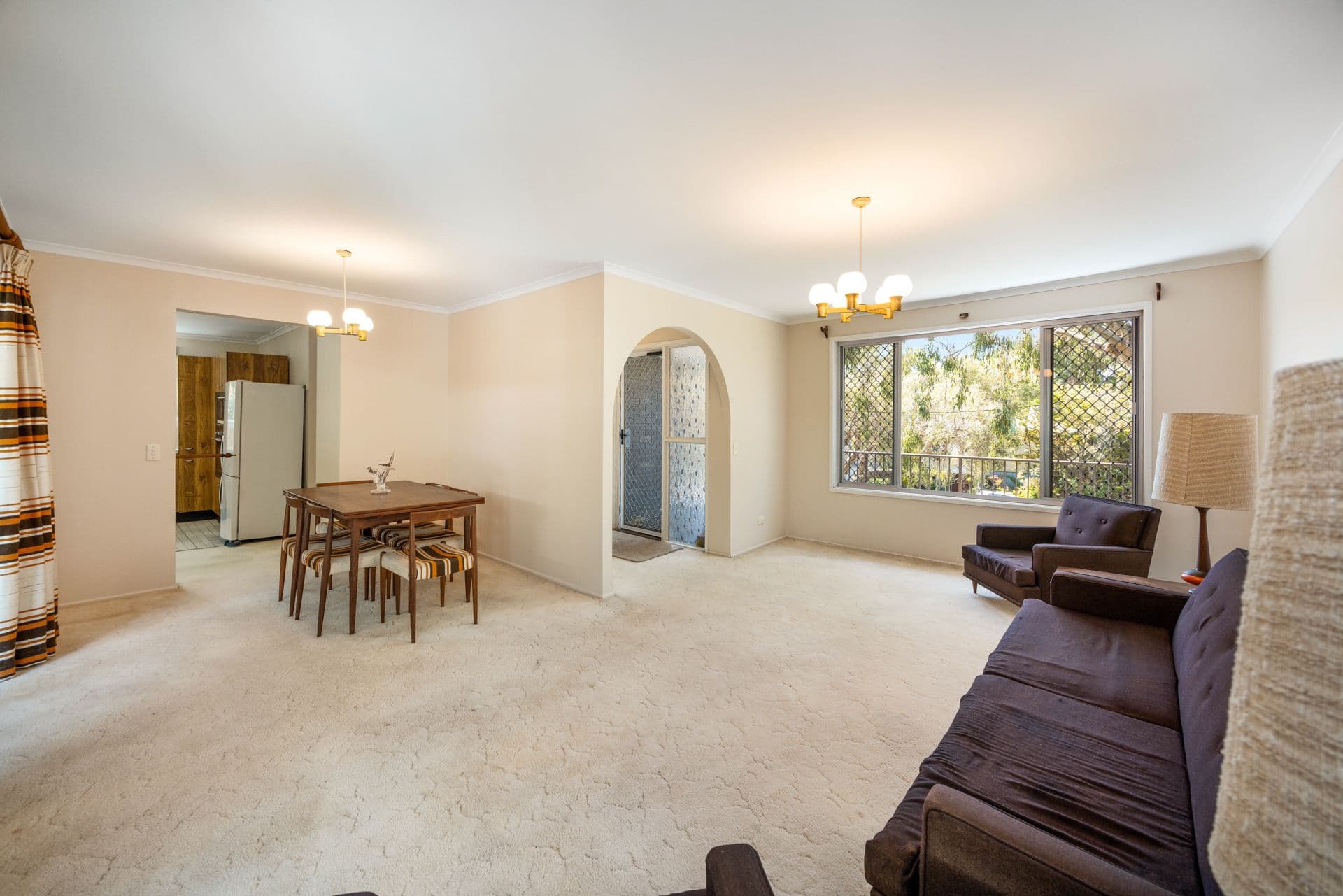 16 William Street , Moffat Beach QLD 4551, Moffat Beach - Thumbnail 6
