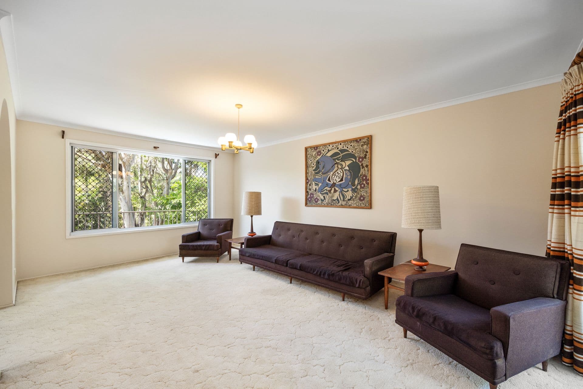 16 William Street , Moffat Beach QLD 4551, Moffat Beach - Thumbnail 7