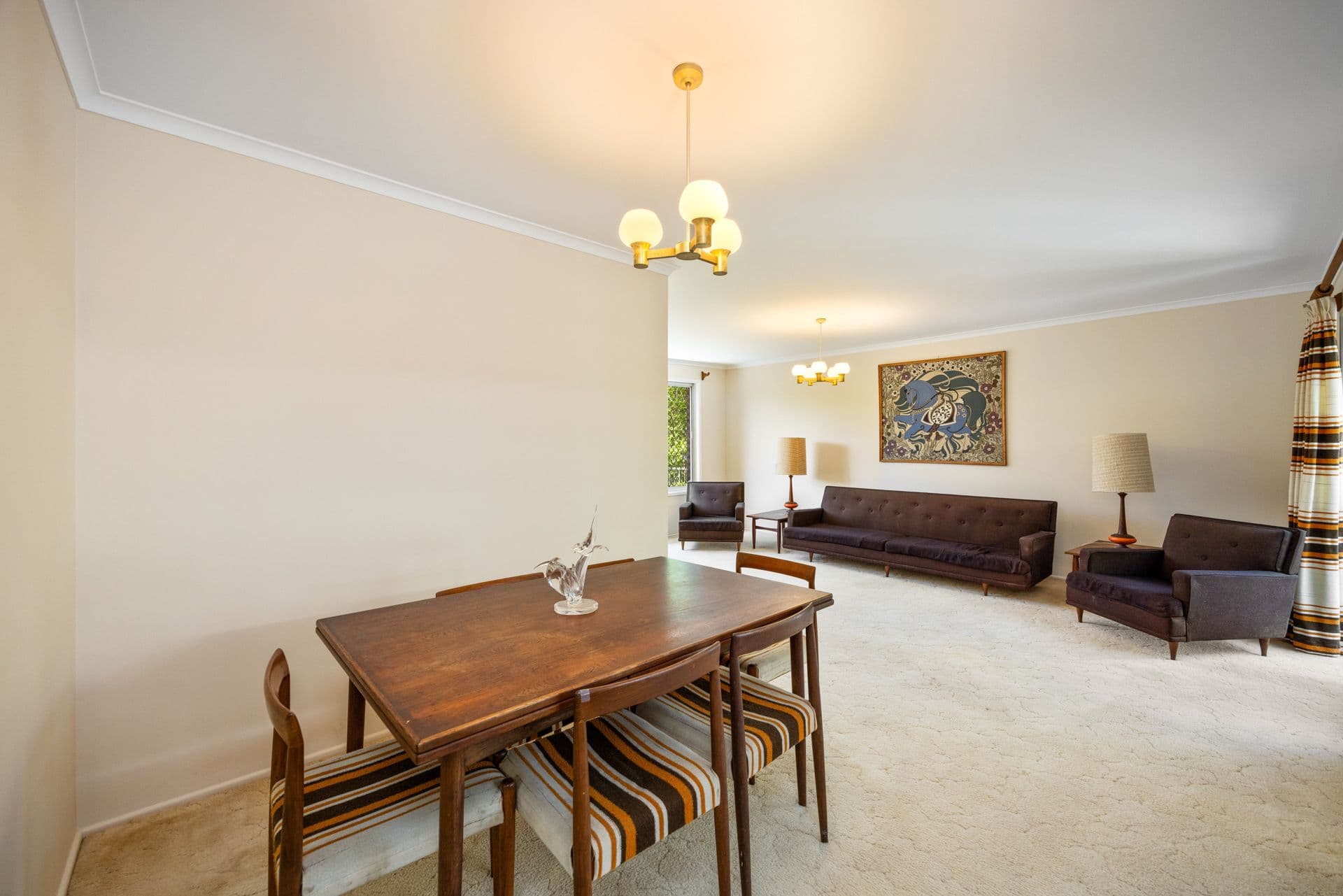 16 William Street , Moffat Beach QLD 4551, Moffat Beach - Thumbnail 8