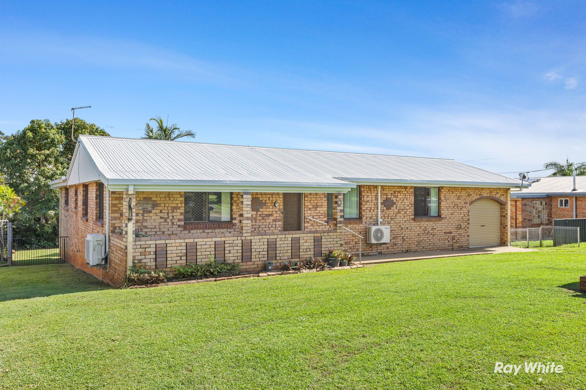 3 Eros Avenue , Barlows Hill QLD 4703, Barlows Hill - Image 1