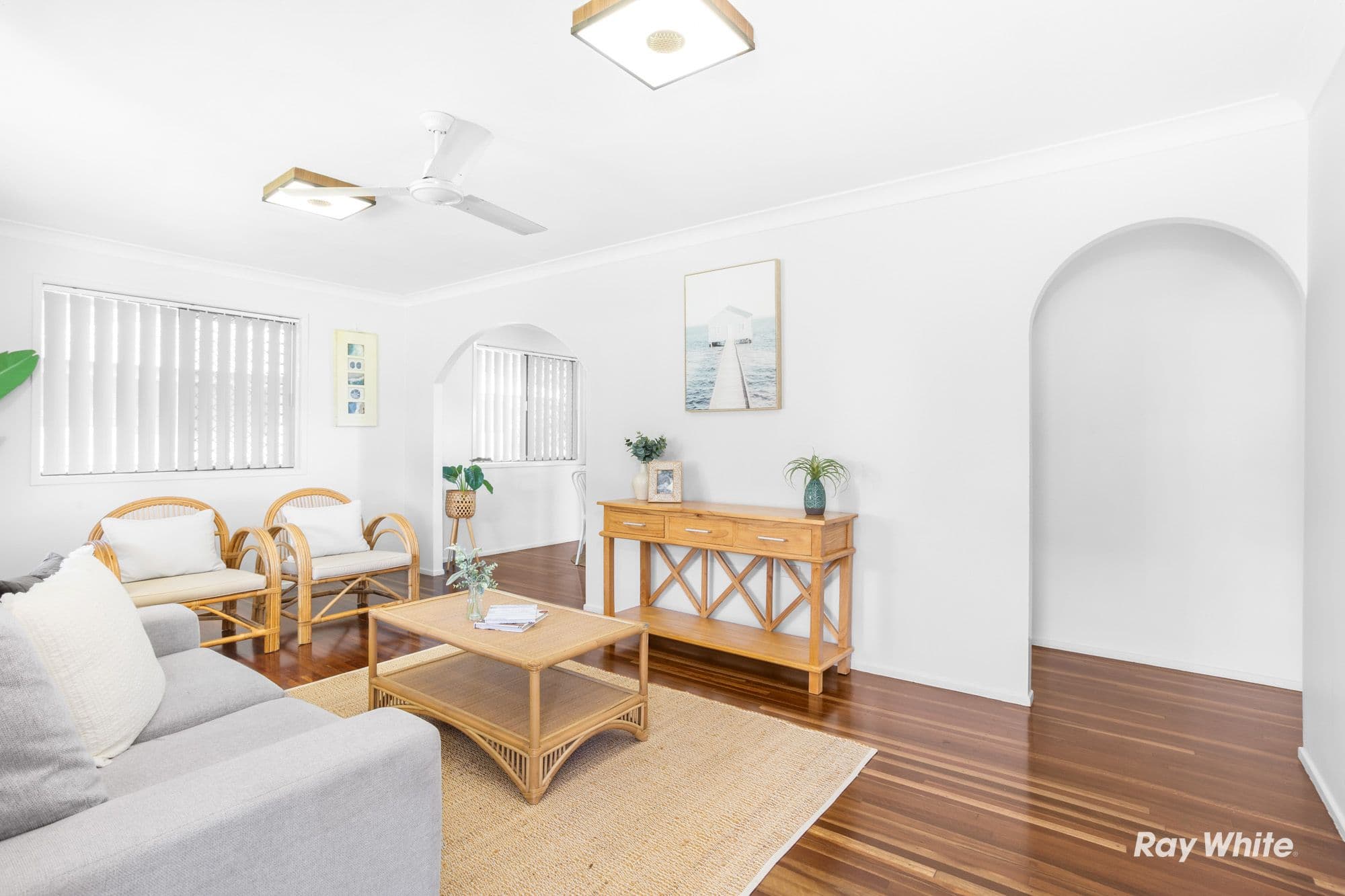3 Eros Avenue , Barlows Hill QLD 4703, Barlows Hill - Thumbnail 2
