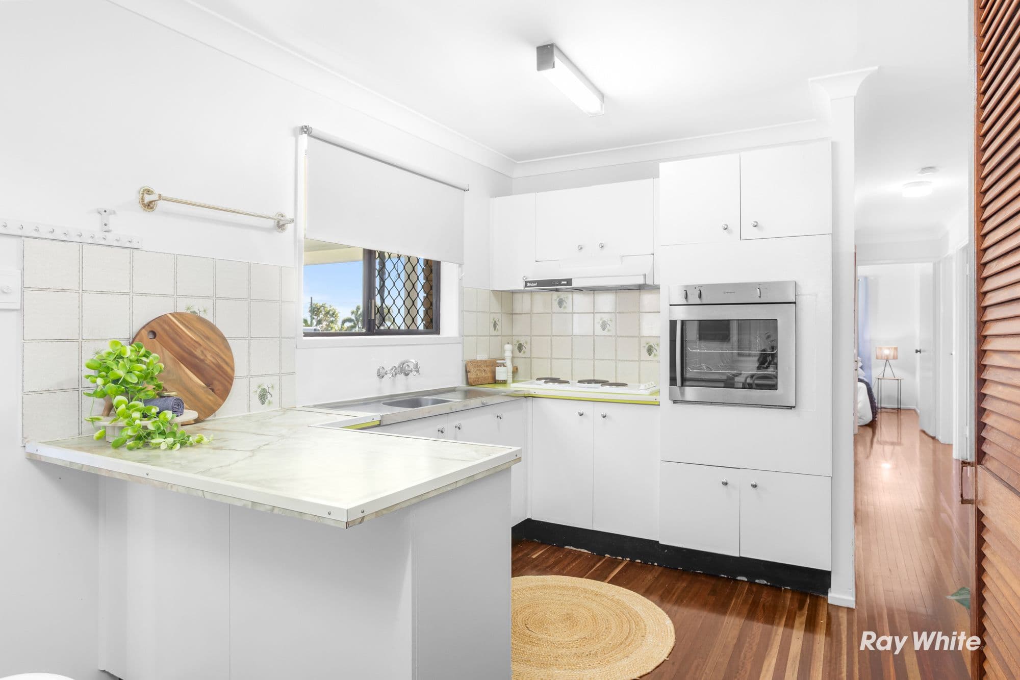 3 Eros Avenue , Barlows Hill QLD 4703, Barlows Hill - Thumbnail 3